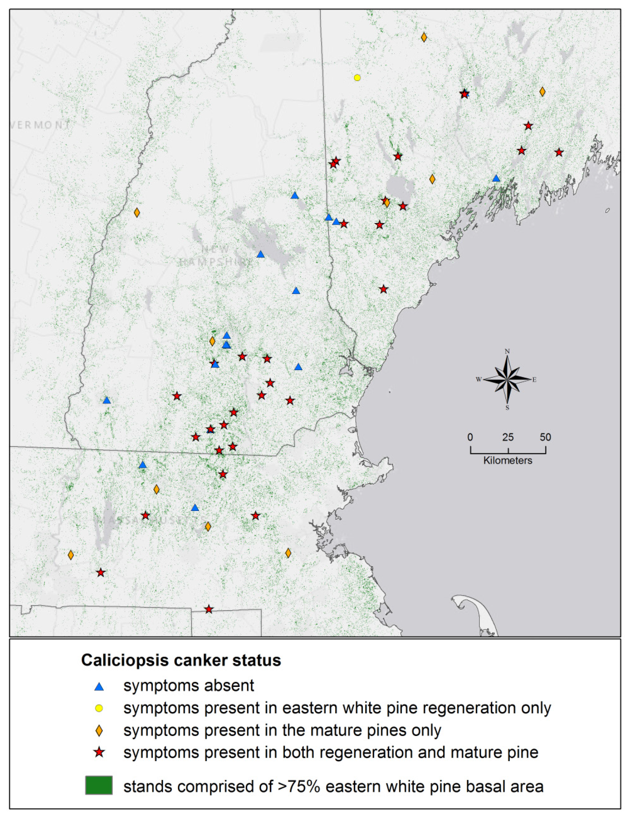 Forests 06 04360 g002