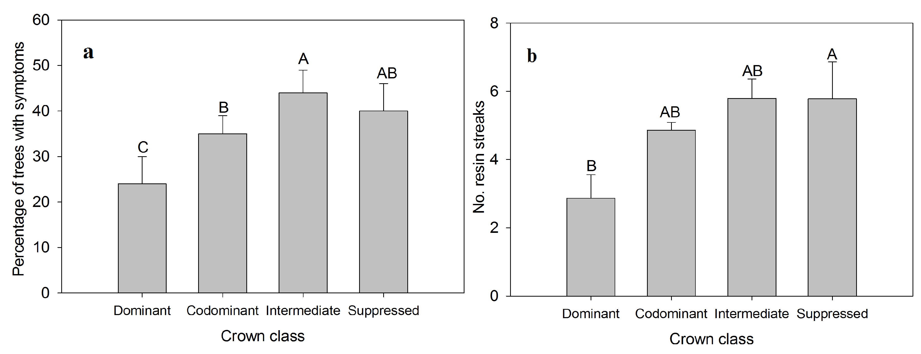 Forests 06 04360 g006