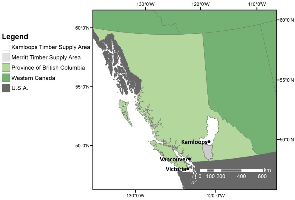Forests 06 04377 g001 1024