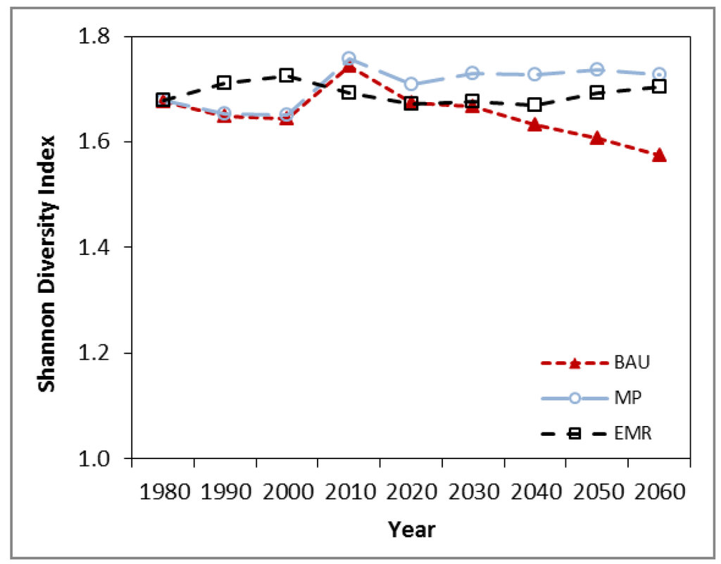 Forests 06 04377 g005 1024
