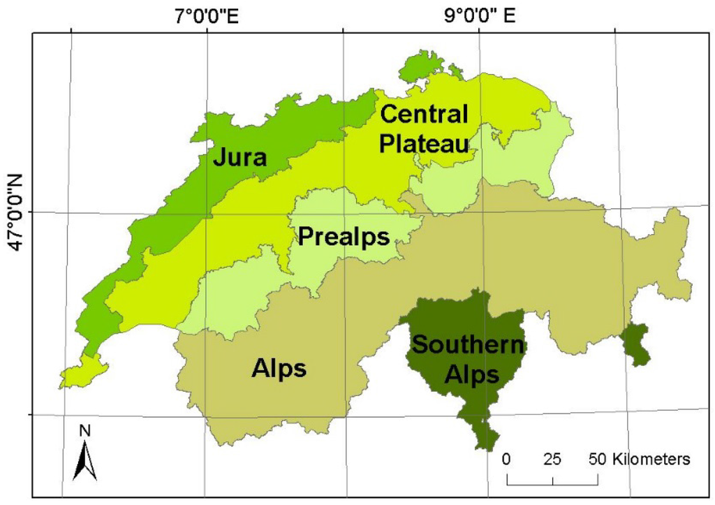 Forests 06 04386 g001 1024