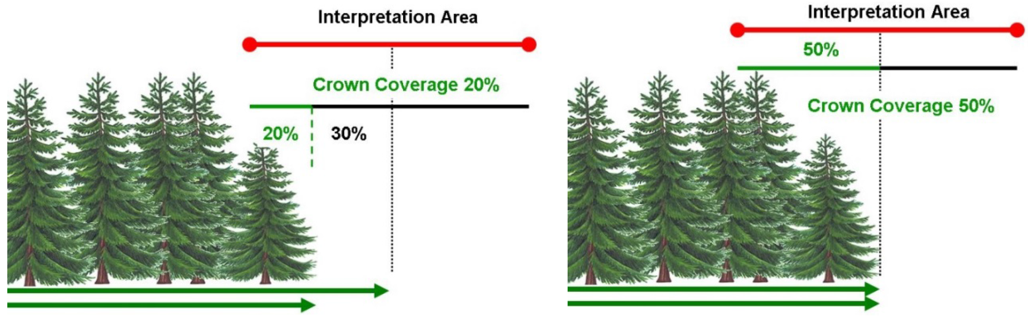 Forests 06 04386 g004