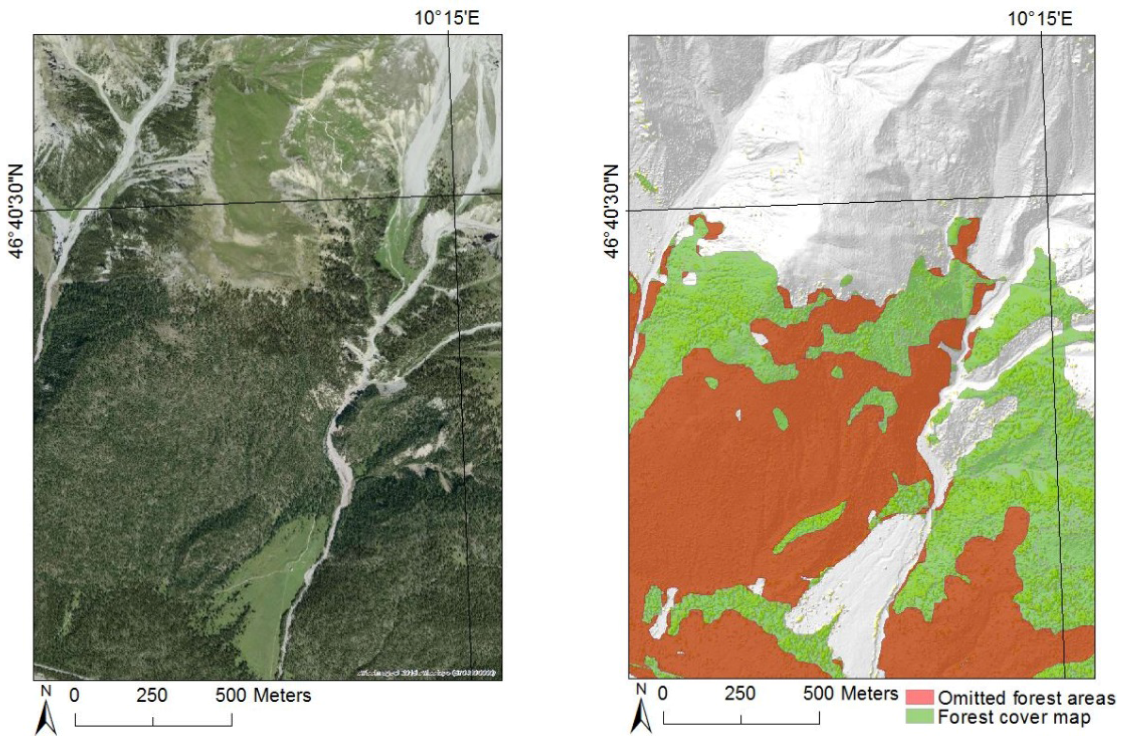 Forests 06 04386 g010