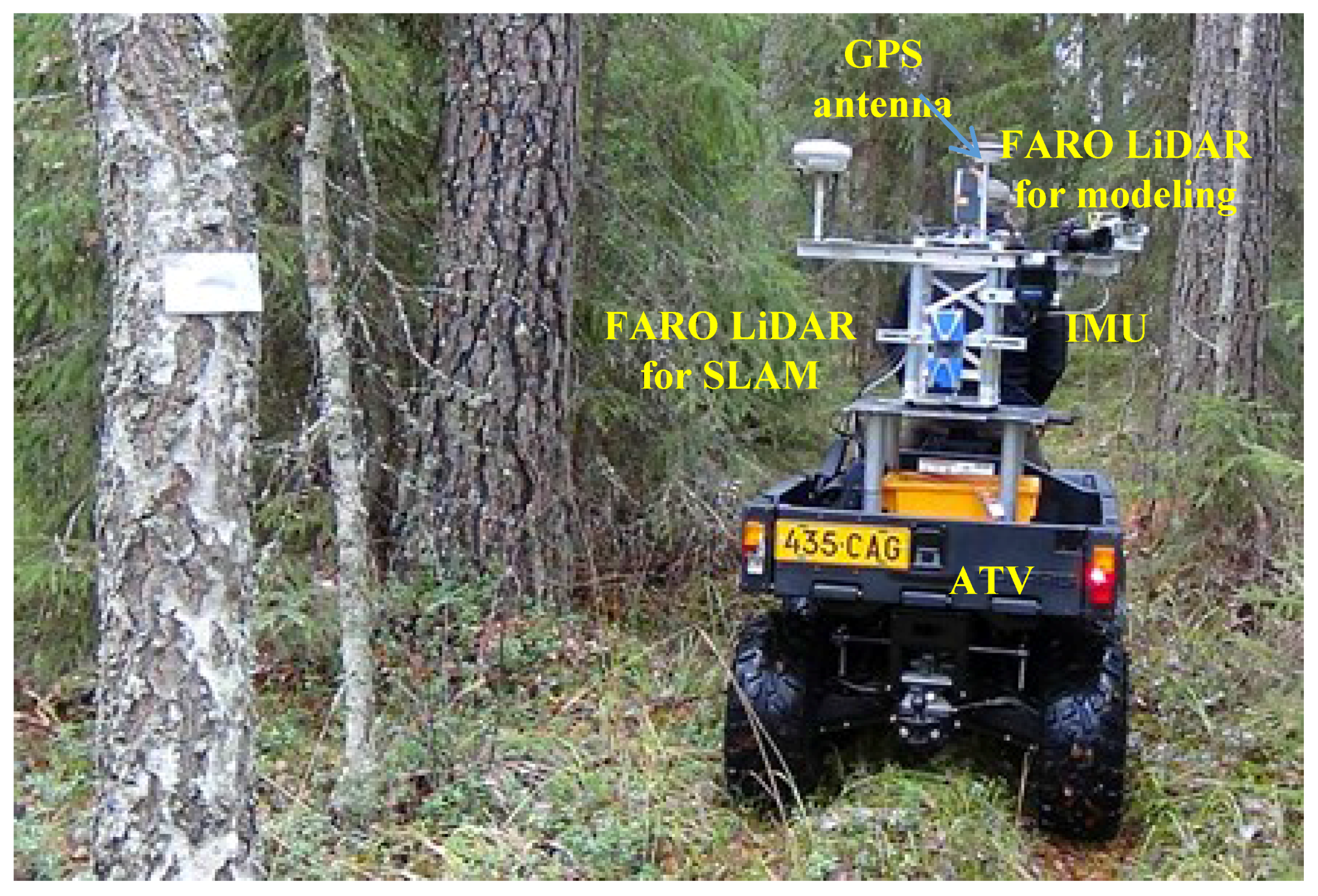 Forests 06 04390 g001