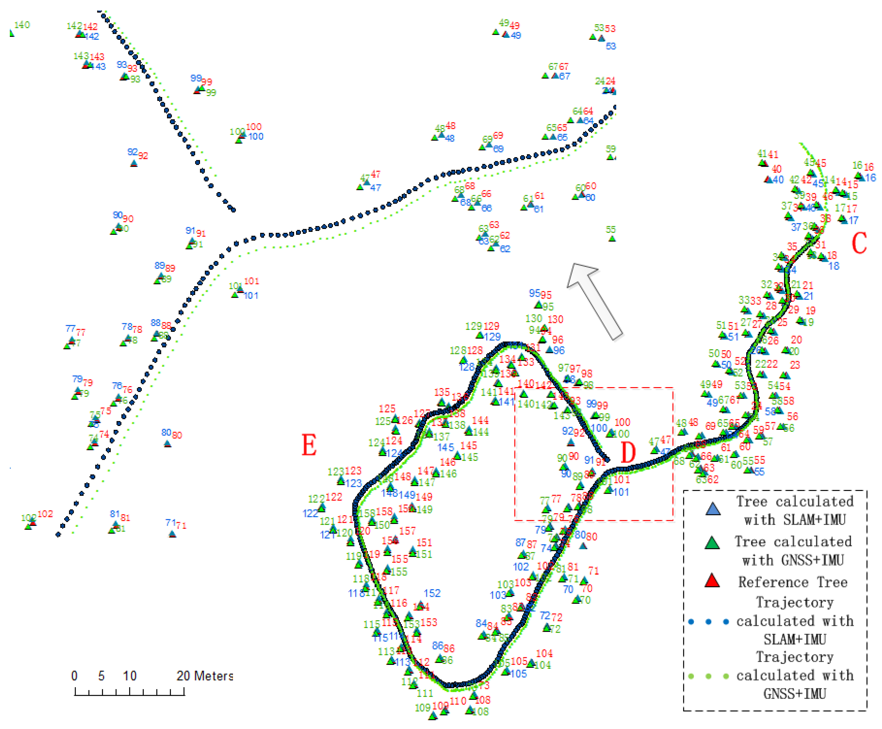 Forests 06 04390 g011