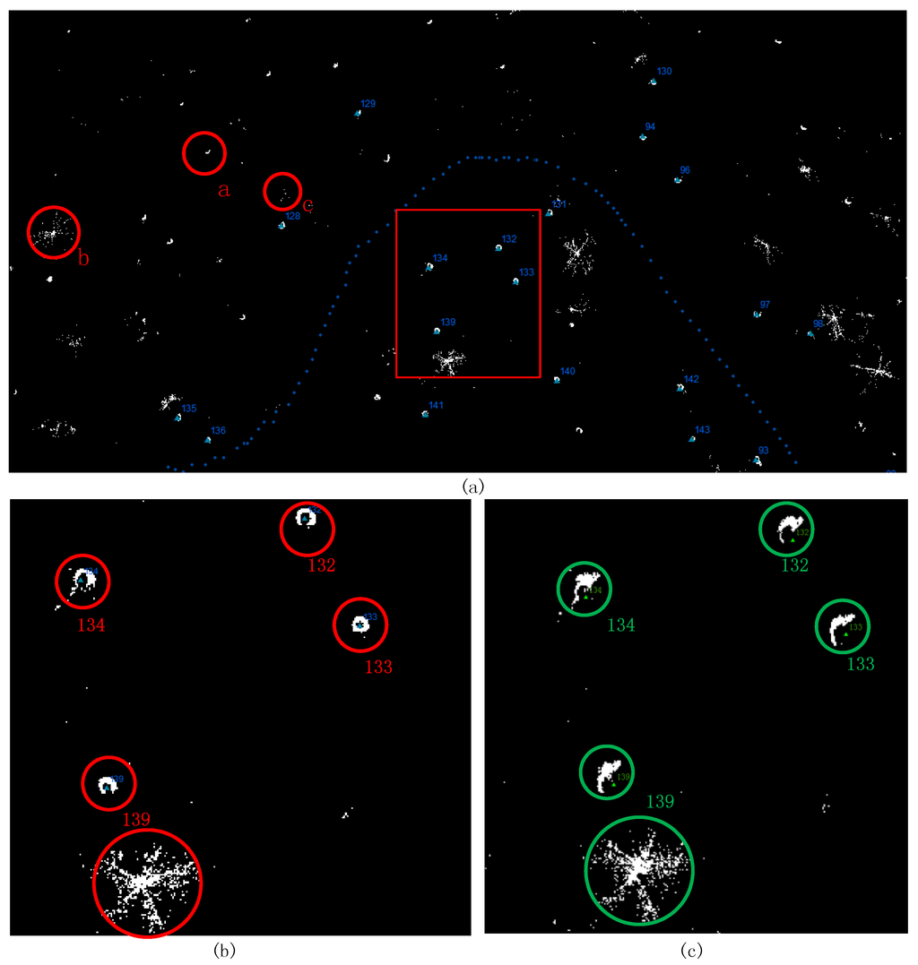Forests 06 04390 g013 1024