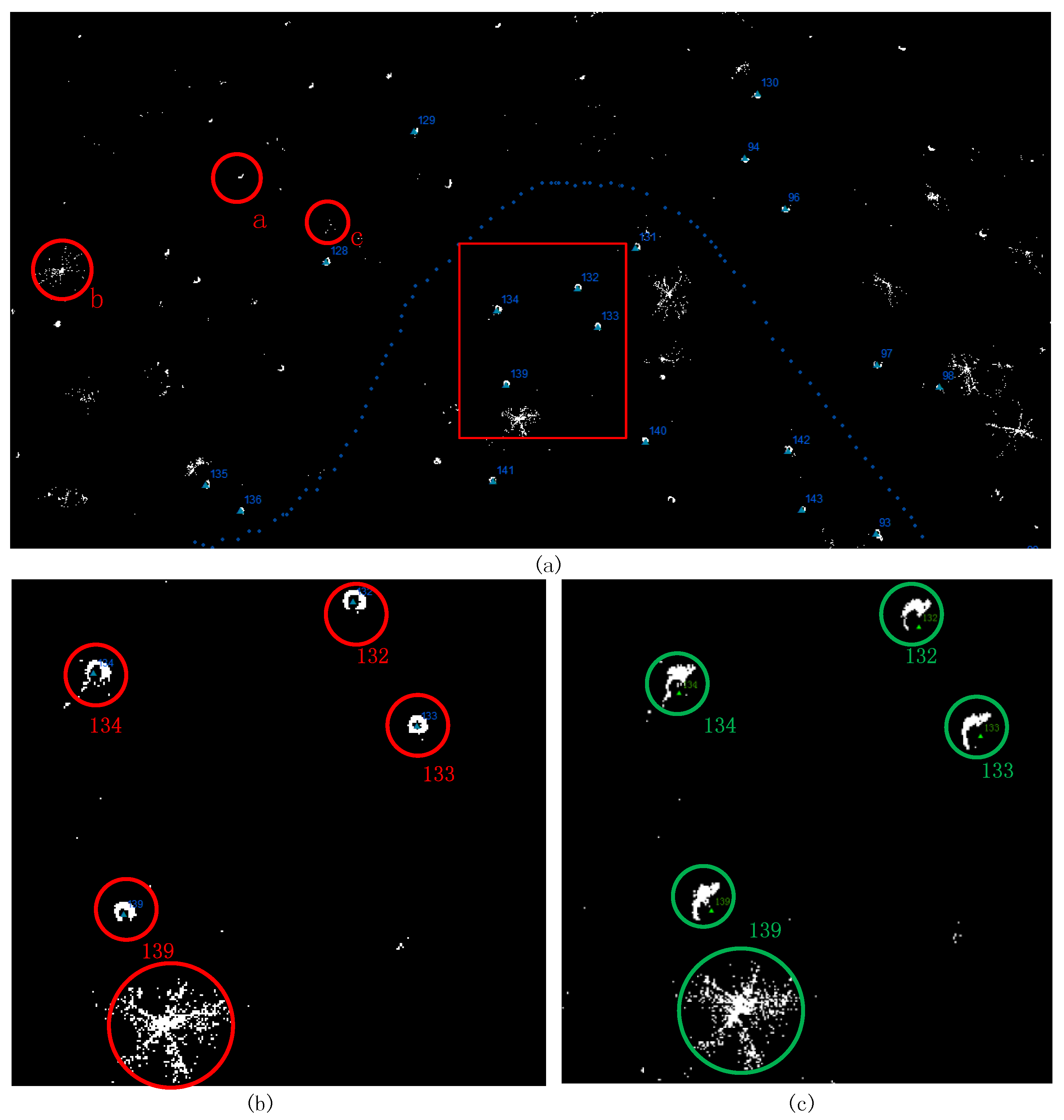 Forests 06 04390 g013