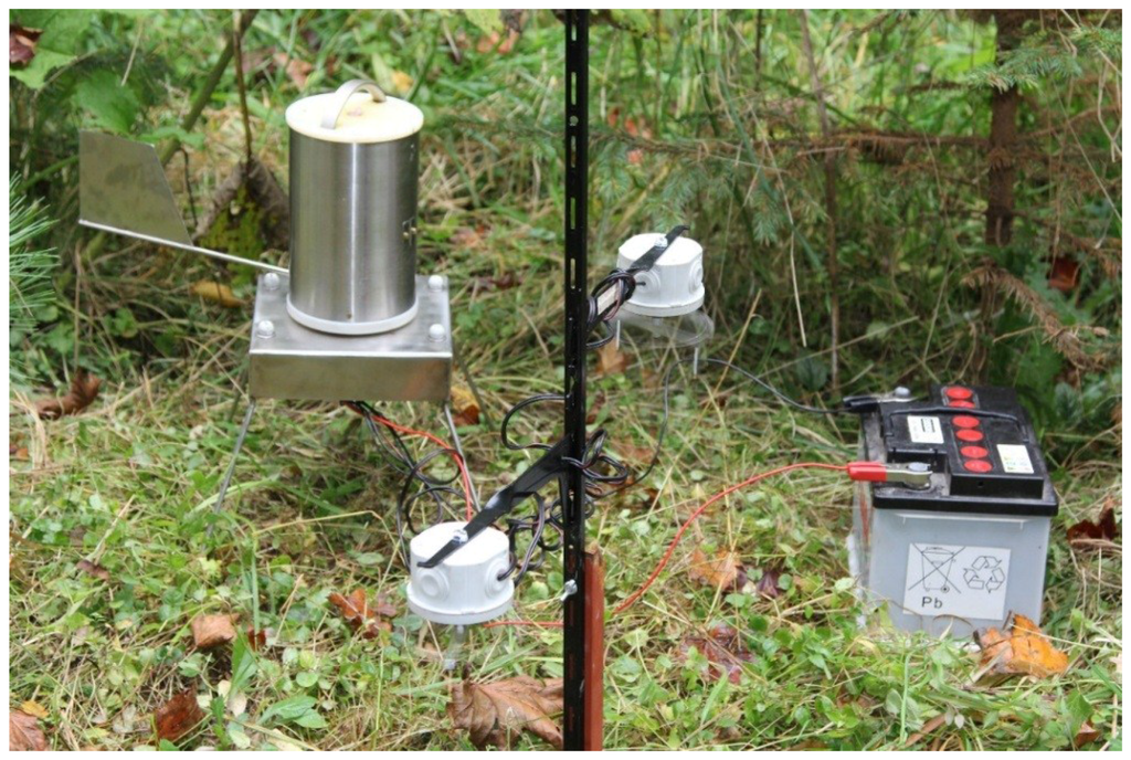 Forests 07 00001 g001 1024