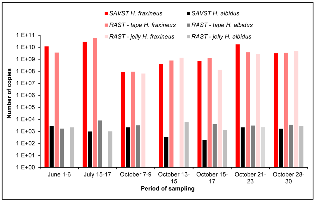 Forests 07 00001 g004 1024