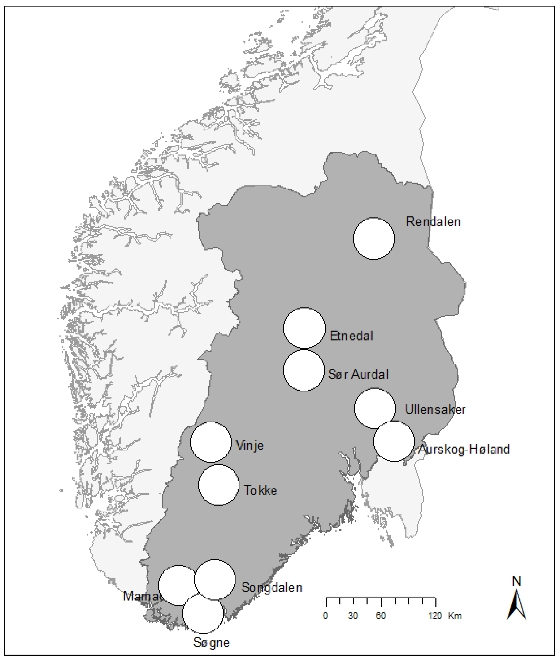 Forests 07 00011 g001