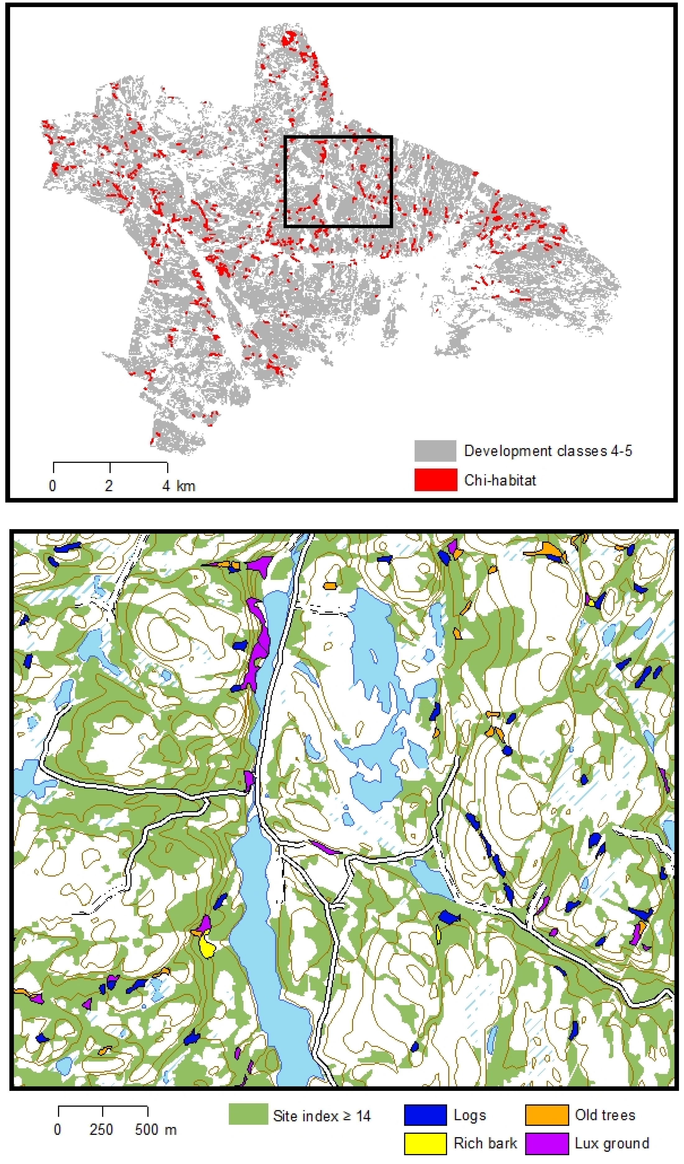 Forests 07 00011 g002