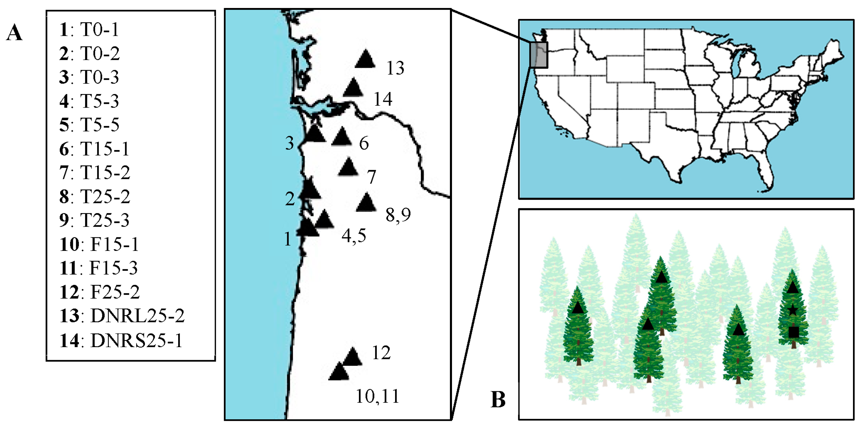 Forests 07 00014 g001