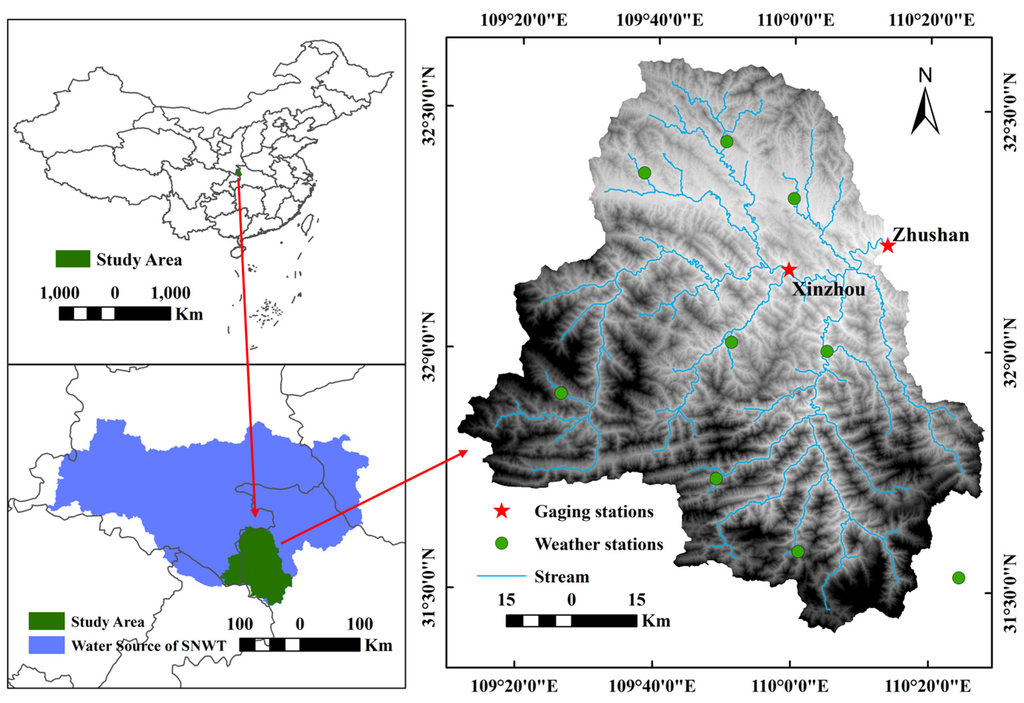 Forests 07 00016 g001 1024