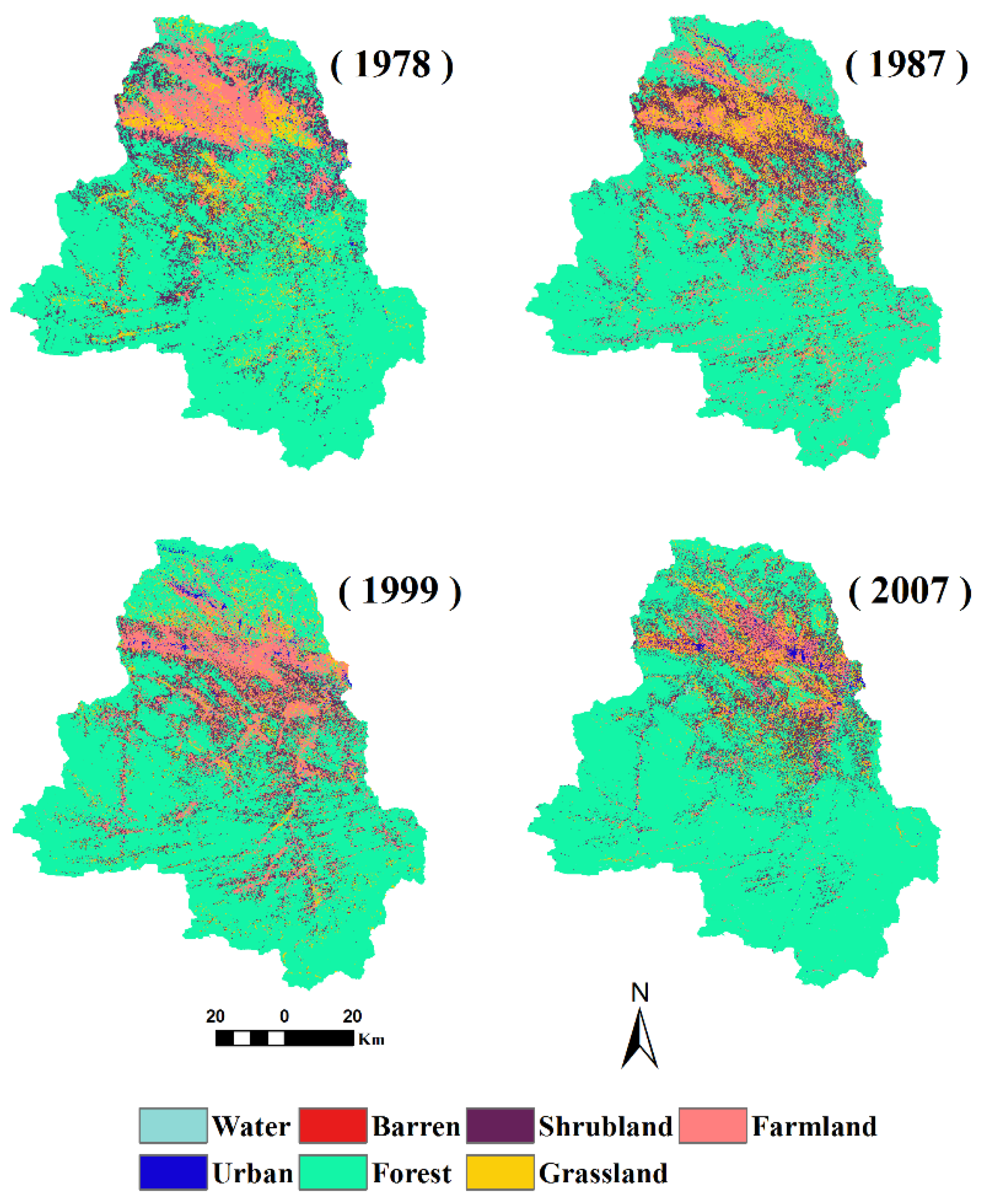 Forests 07 00016 g002