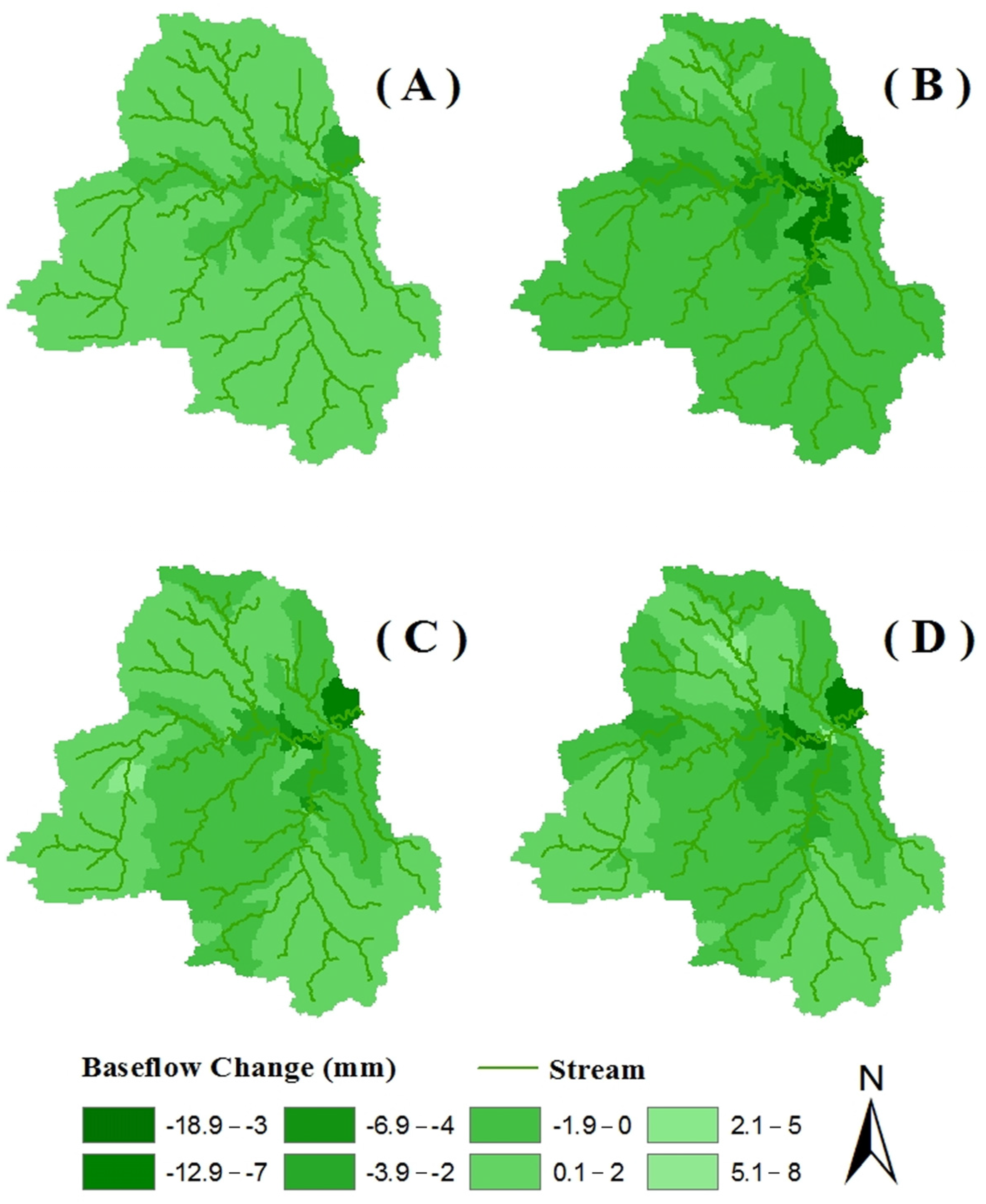 Forests 07 00016 g005