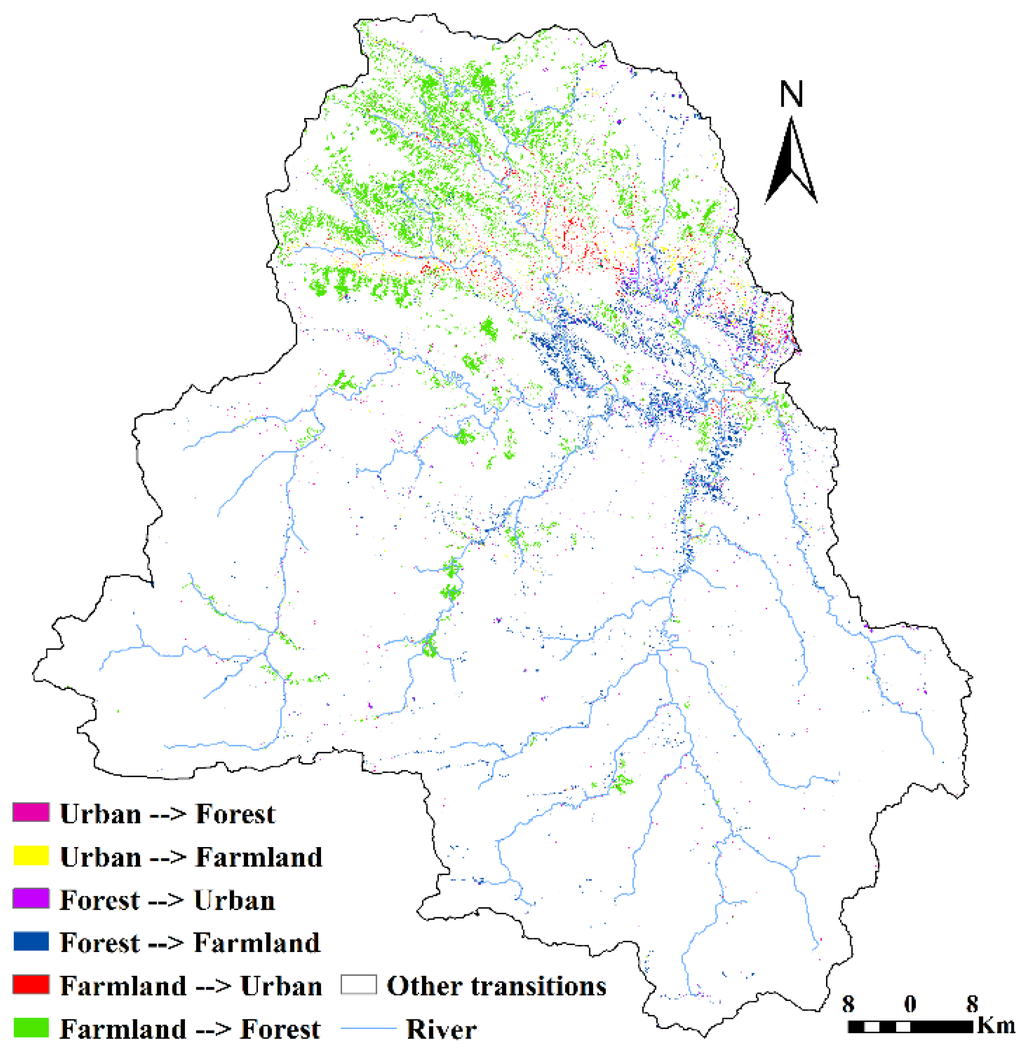 Forests 07 00016 g006 1024