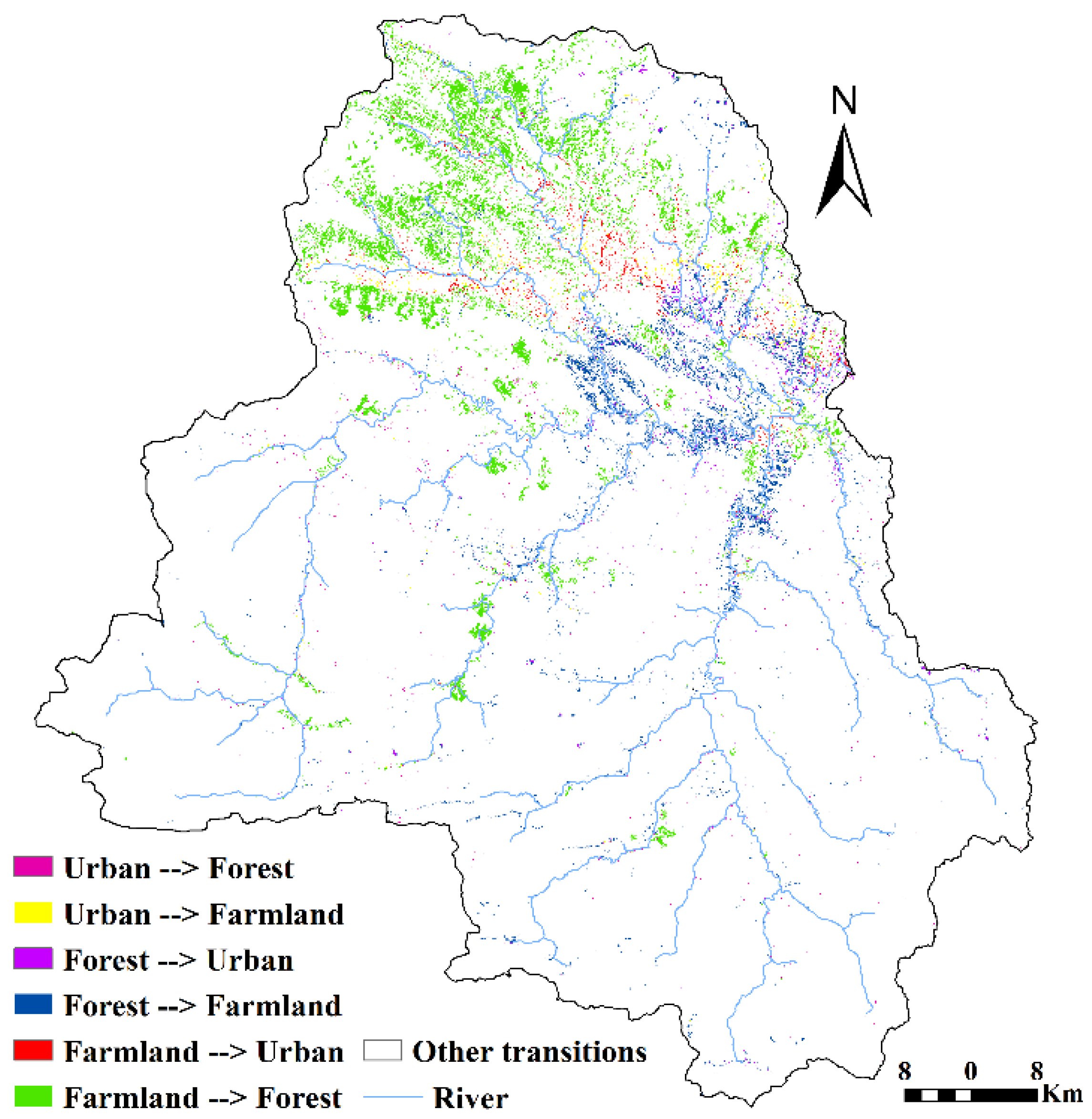 Forests 07 00016 g006