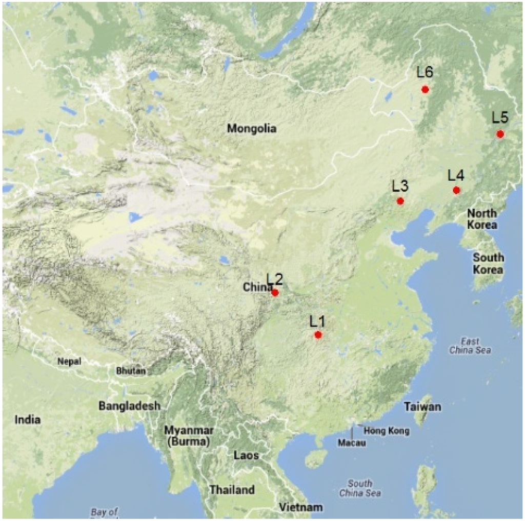 Forests 07 00018 g001 1024