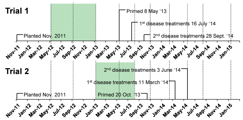 Forests 07 00020 g001 1024