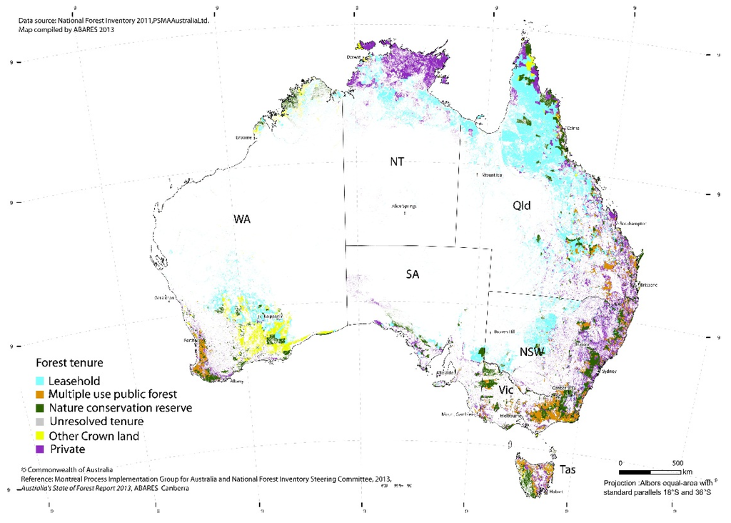 Forests 07 00034 g001 1024