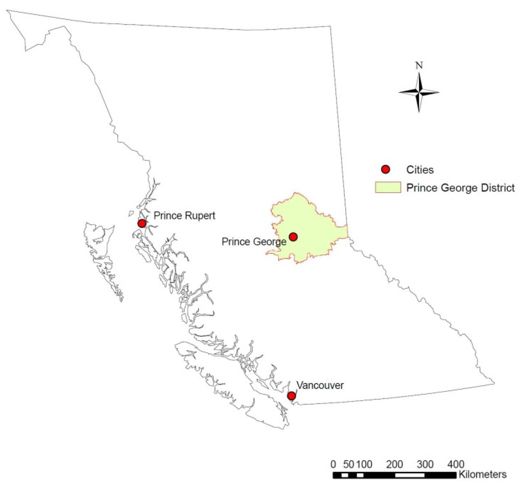 Forests 07 00040 g001 1024