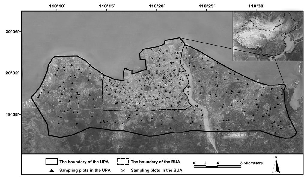 Forests 07 00042 g001 1024