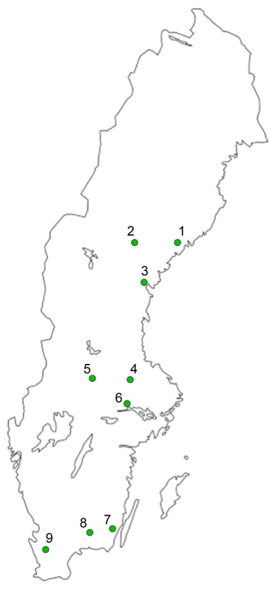 Forests 07 00044 g001