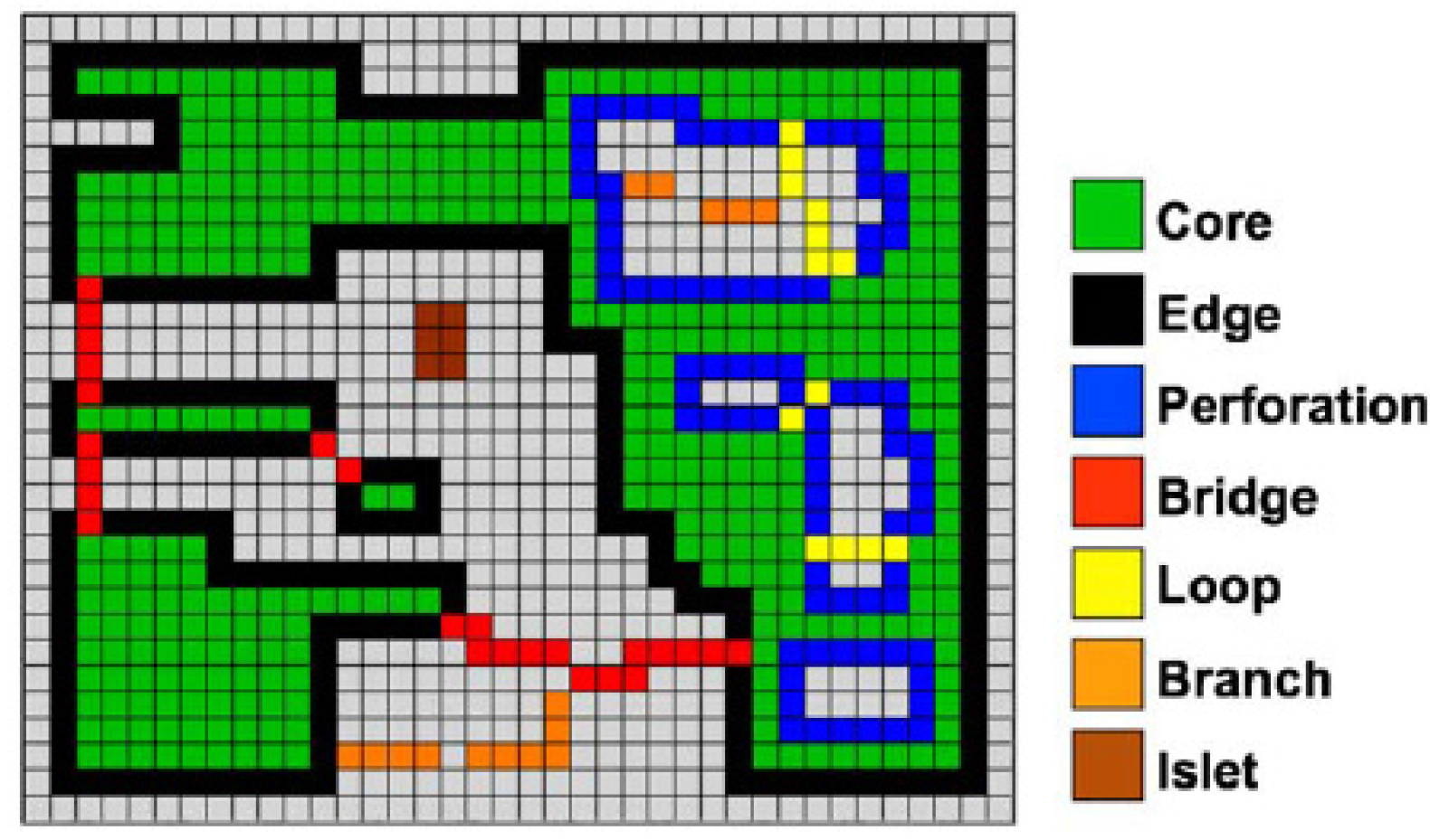 Forests 07 00048 g001