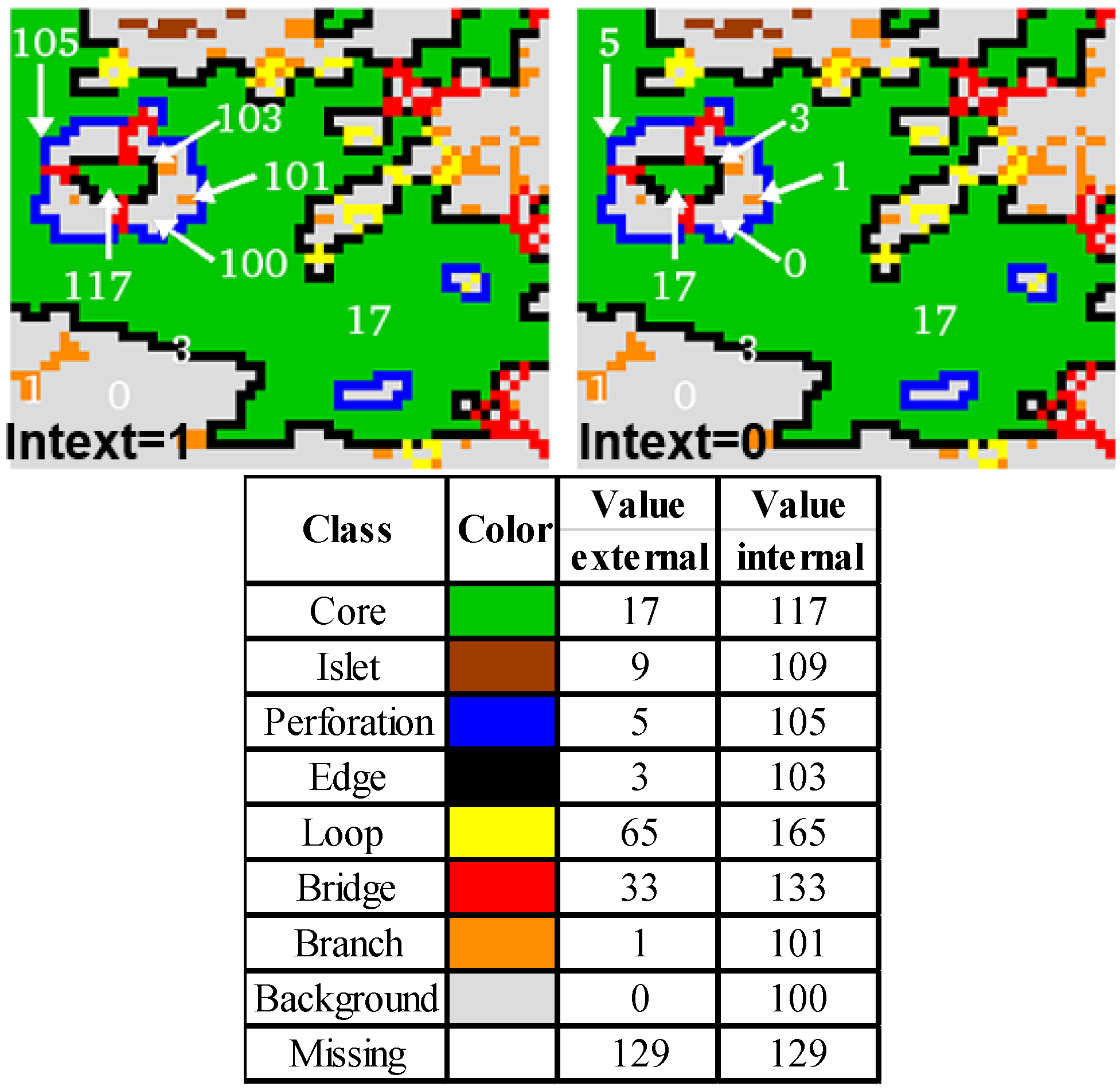 Forests 07 00048 g002