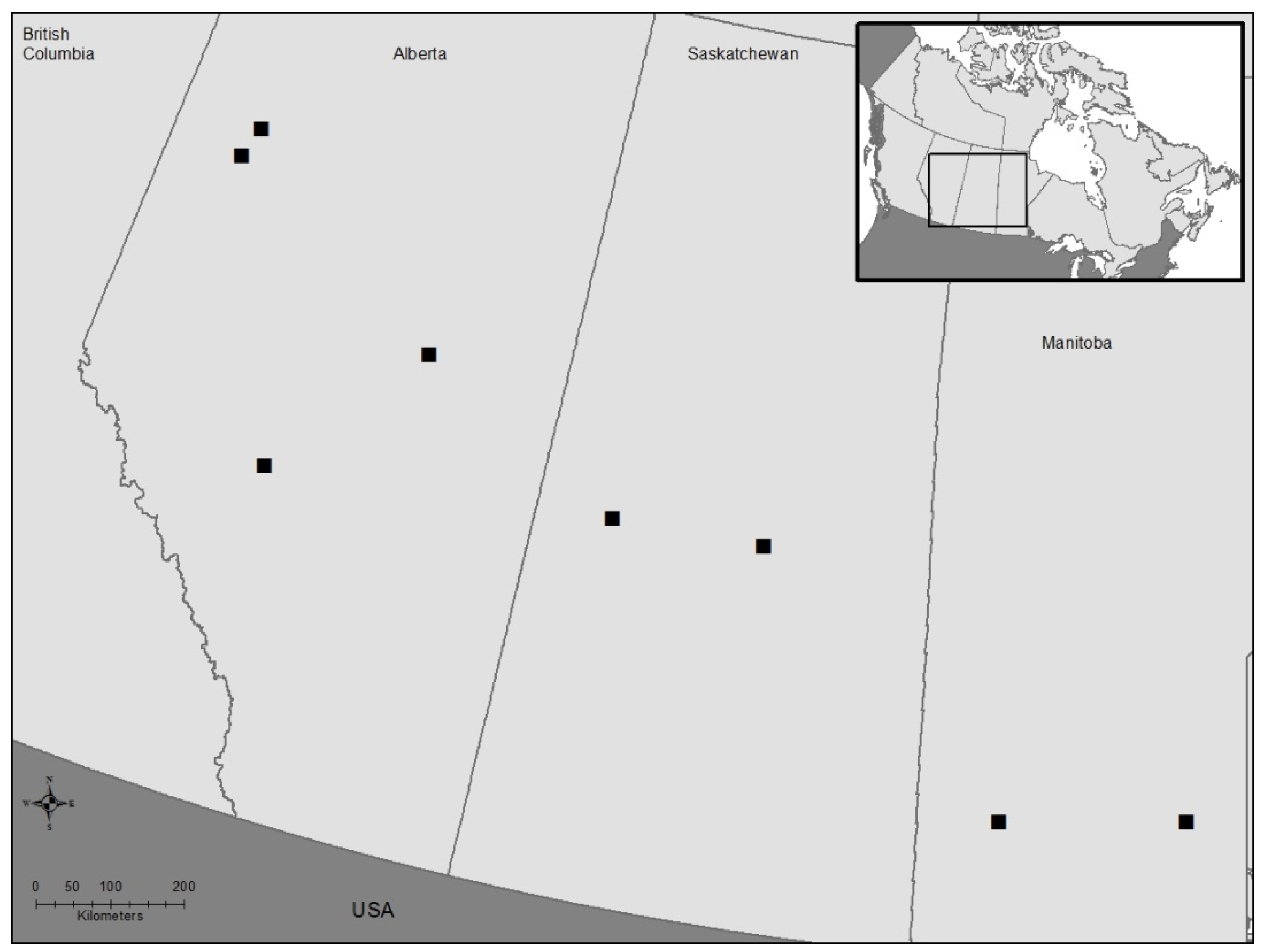 Forests 07 00049 g001
