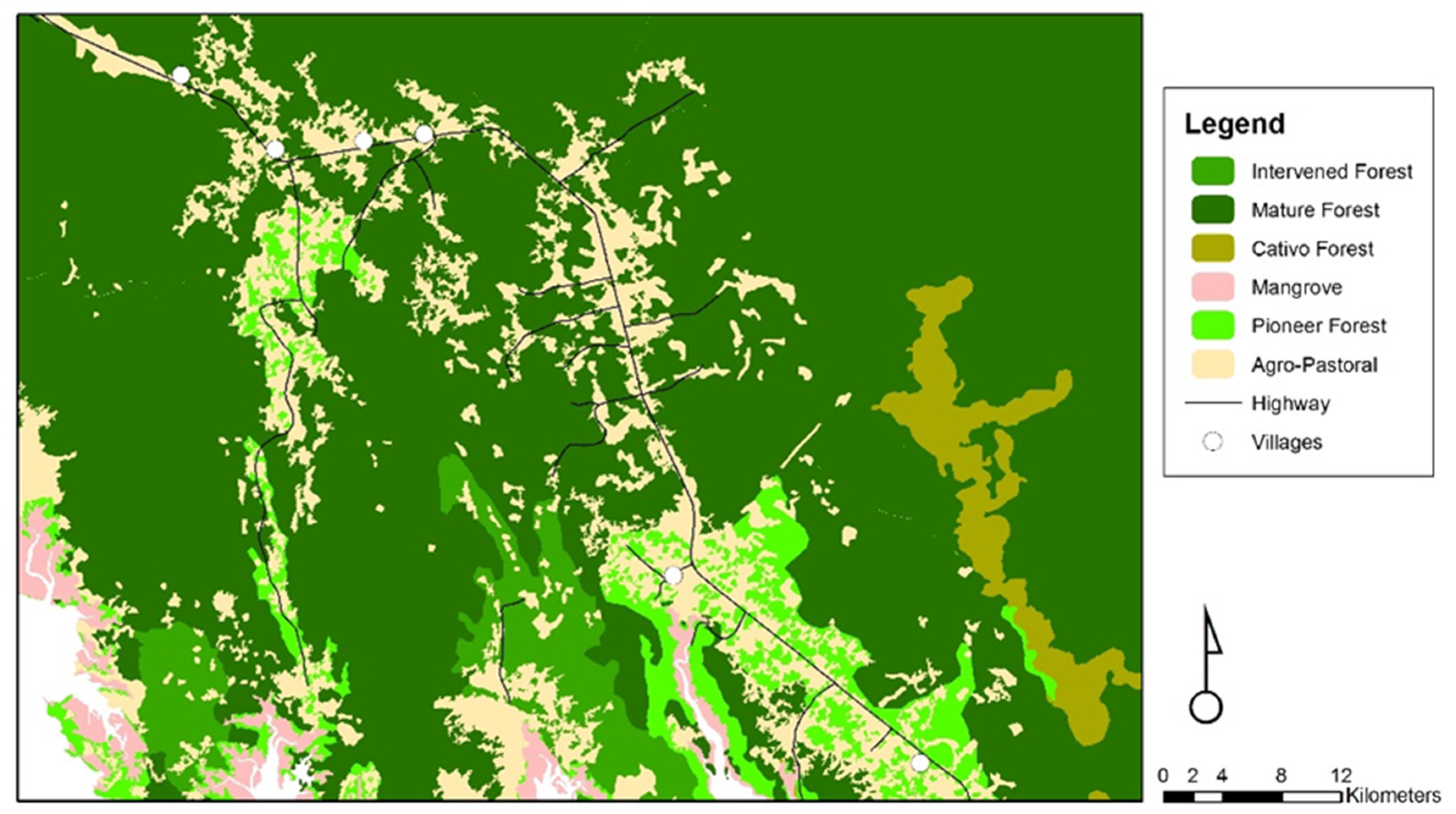 Forests 07 00055 g004