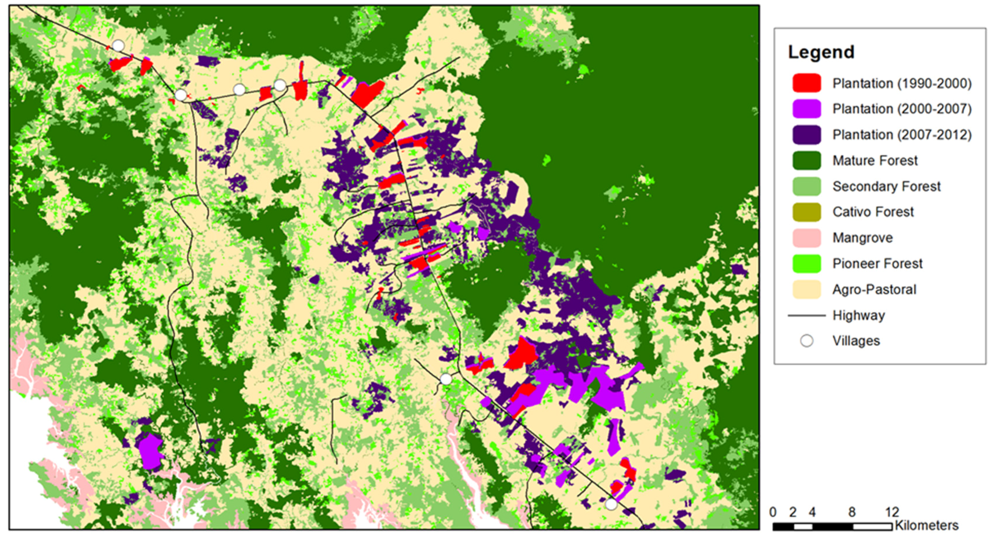 Forests 07 00055 g007