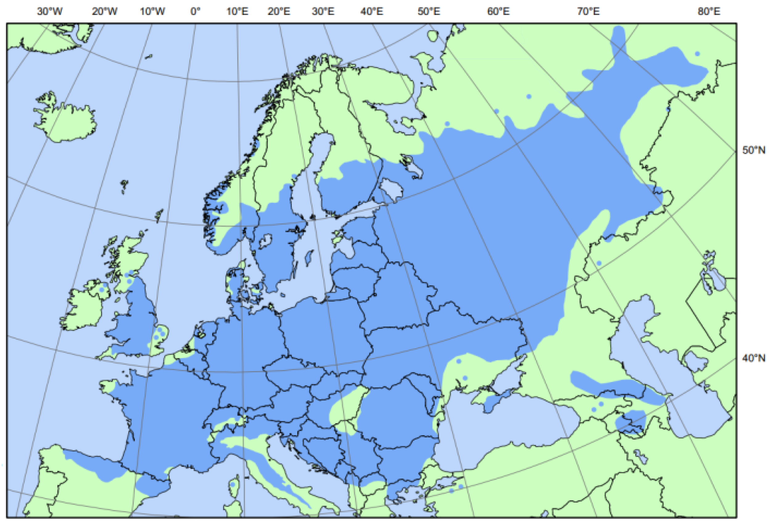 Forests 07 00056 g002