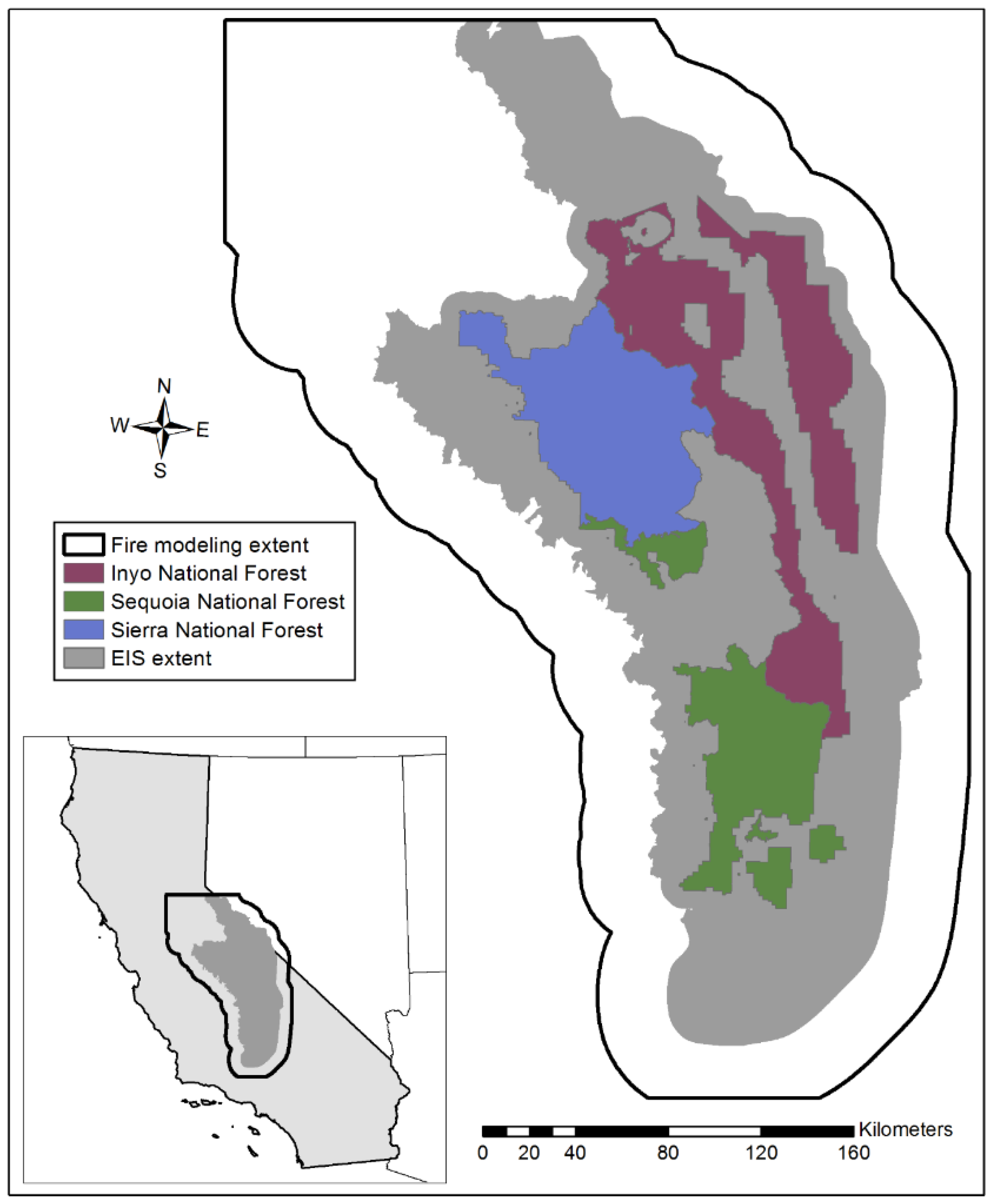Forests 07 00064 g002