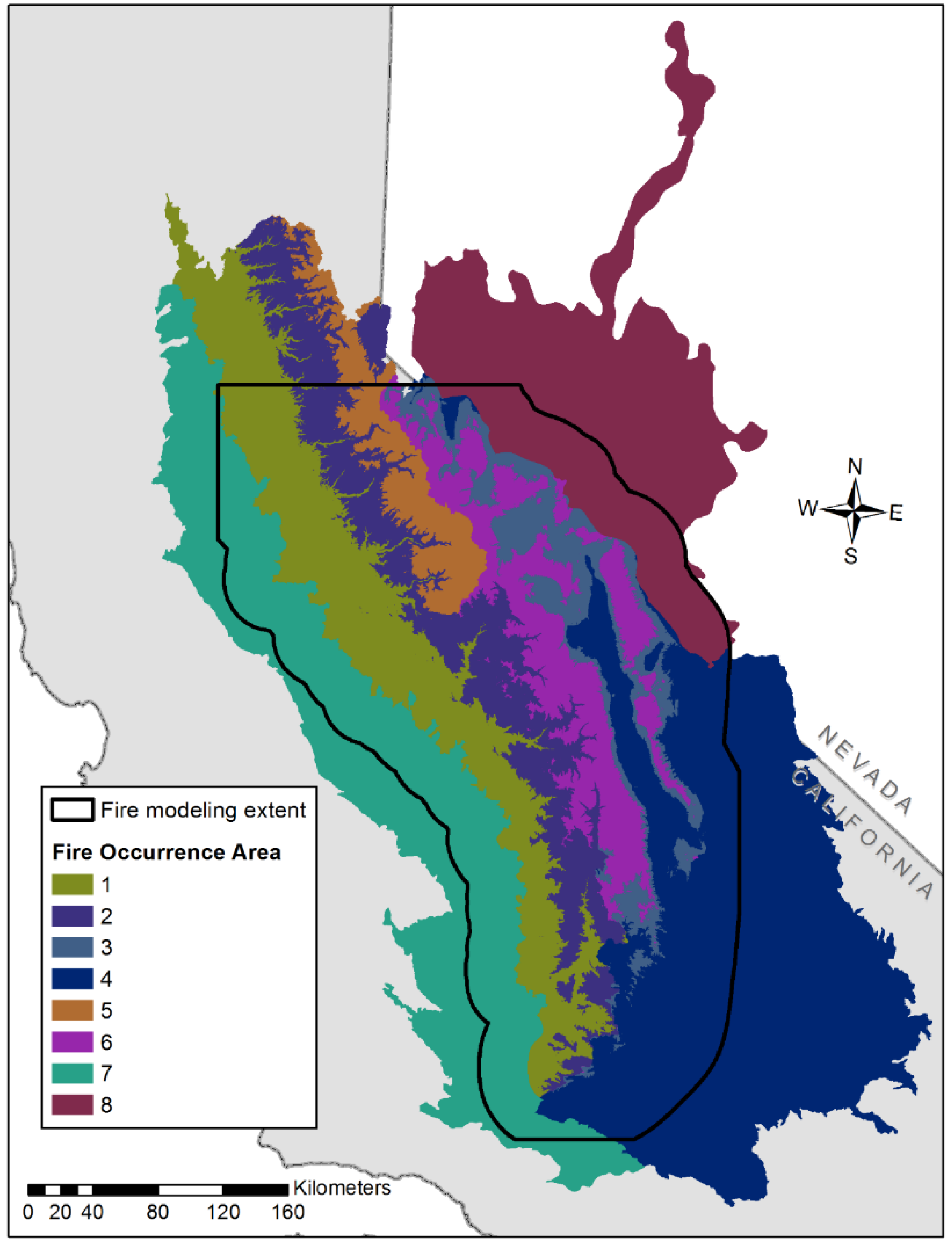 Forests 07 00064 g003