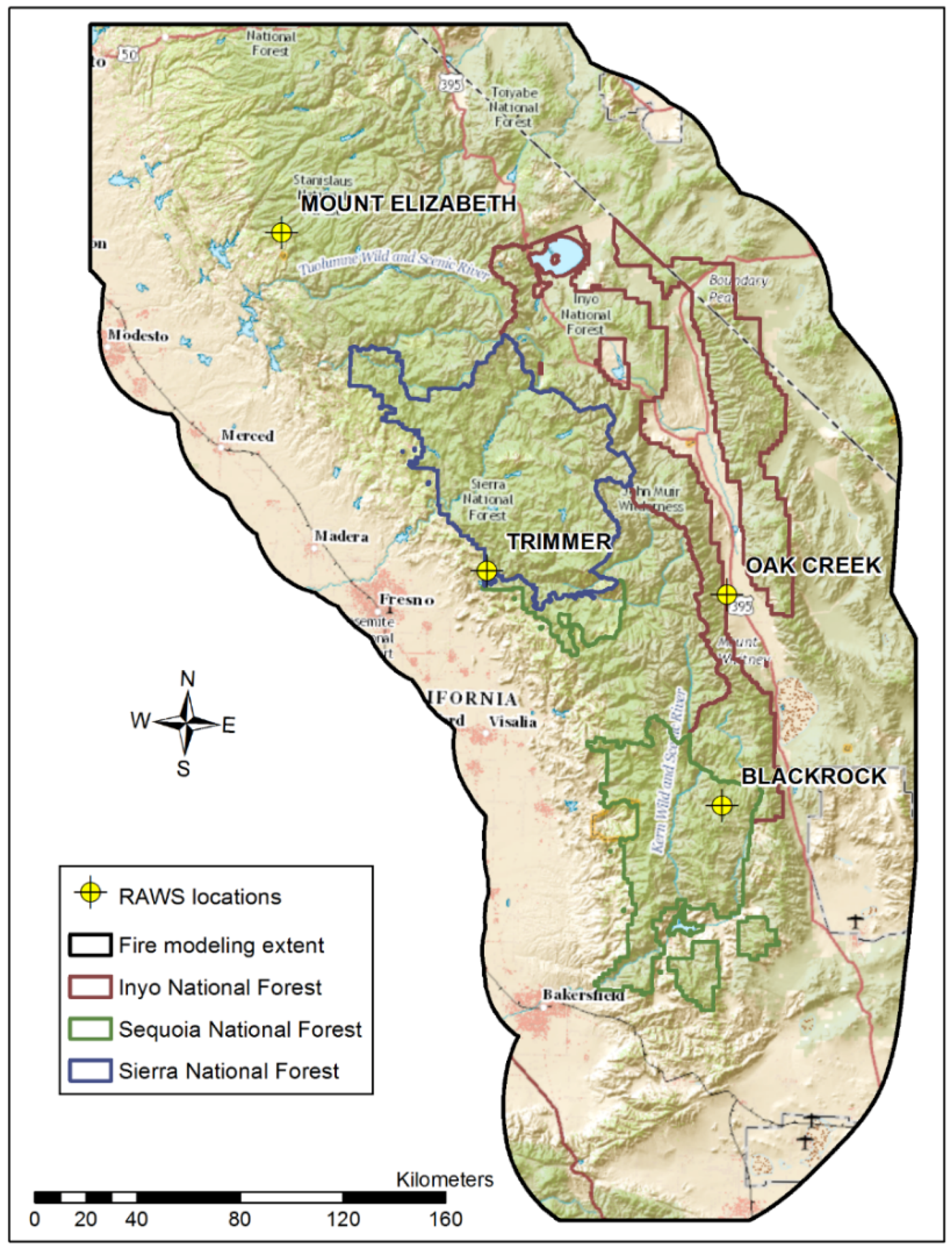 Forests 07 00064 g004