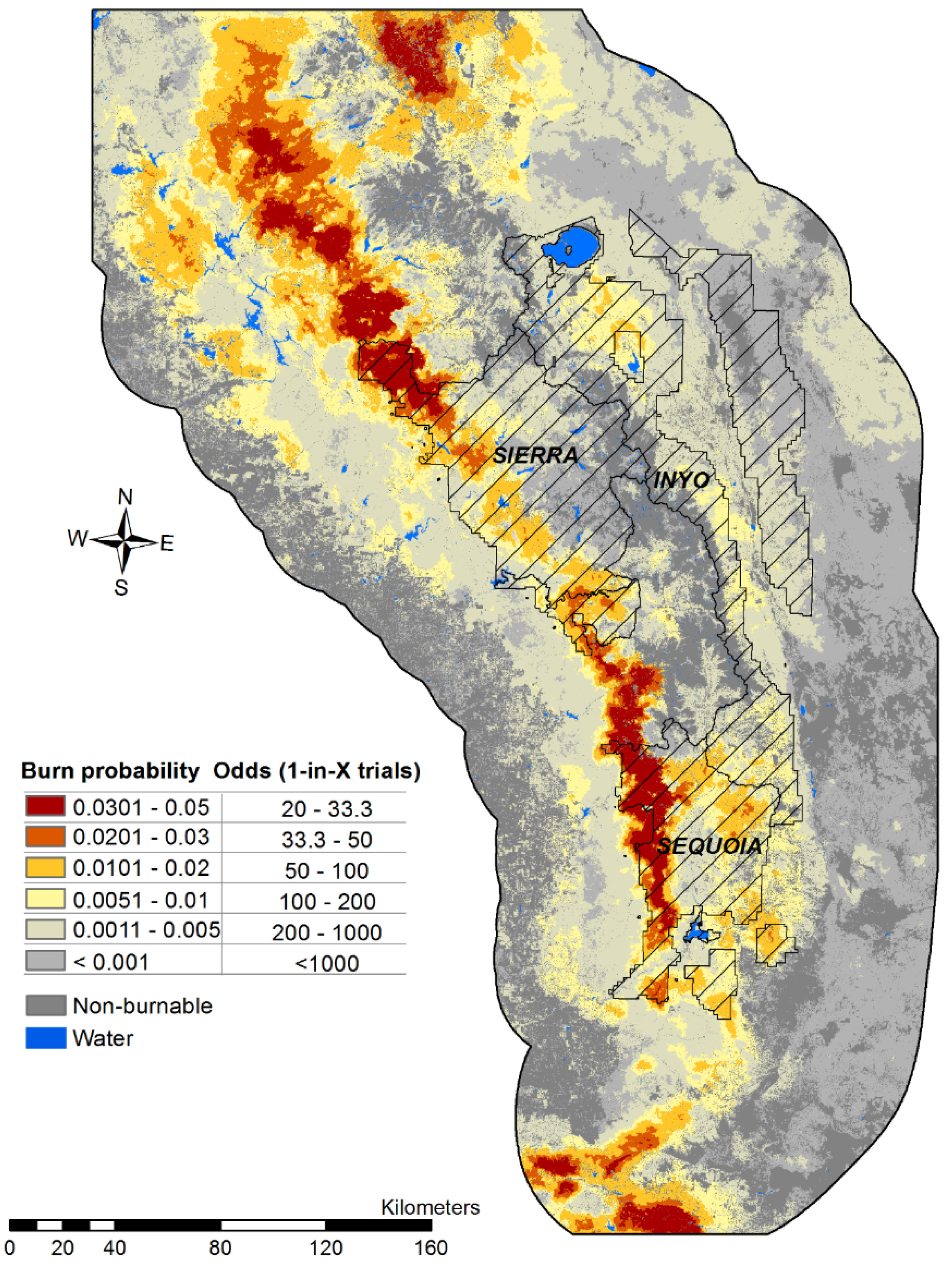 Forests 07 00064 g006