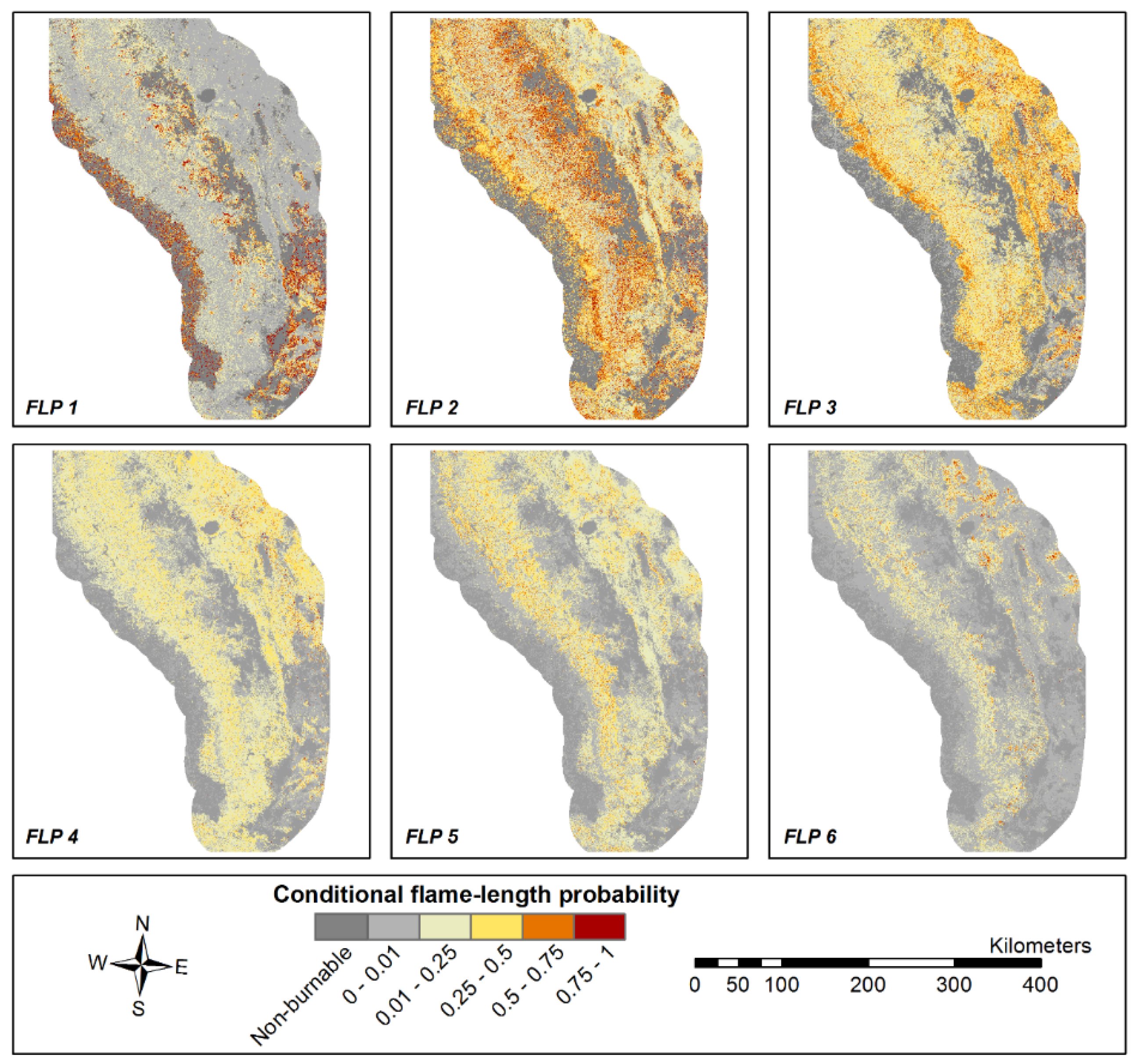 Forests 07 00064 g007