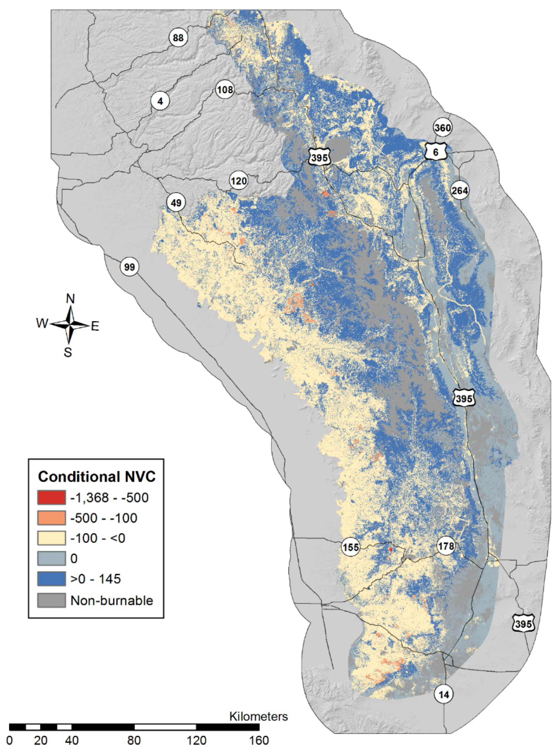 Forests 07 00064 g008