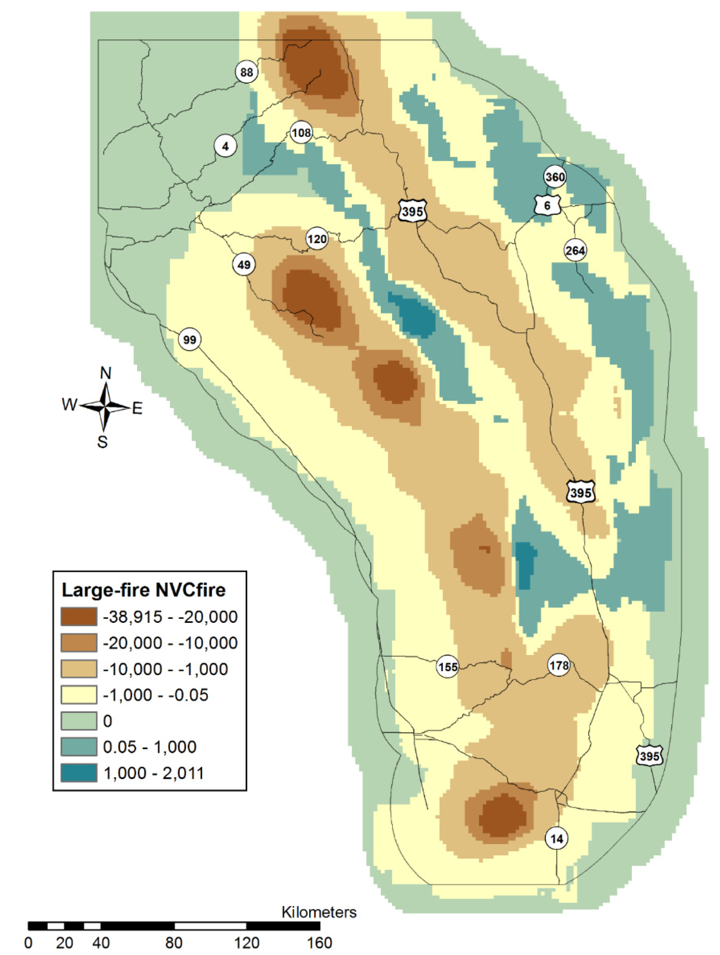 Forests 07 00064 g009