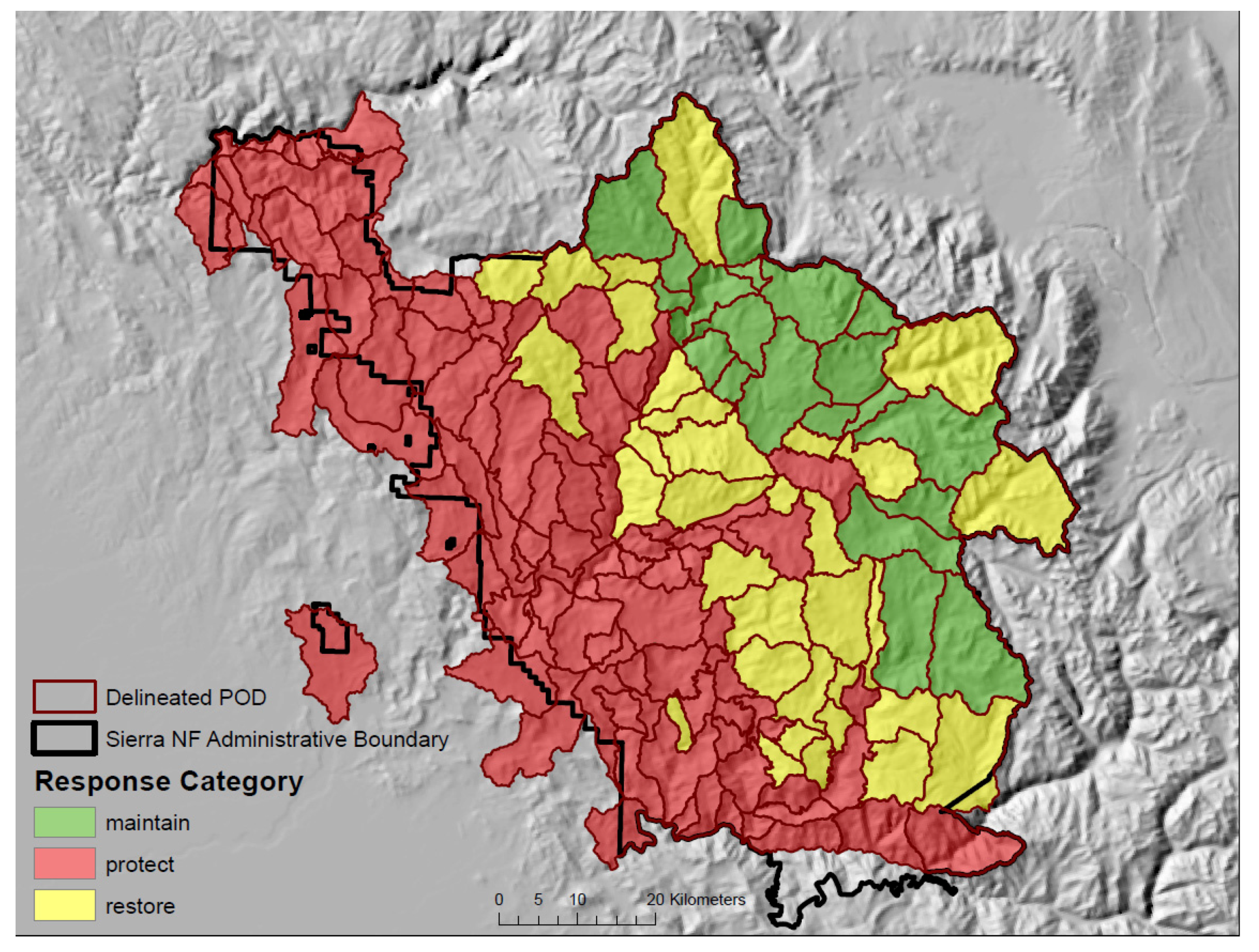 Forests 07 00064 g010