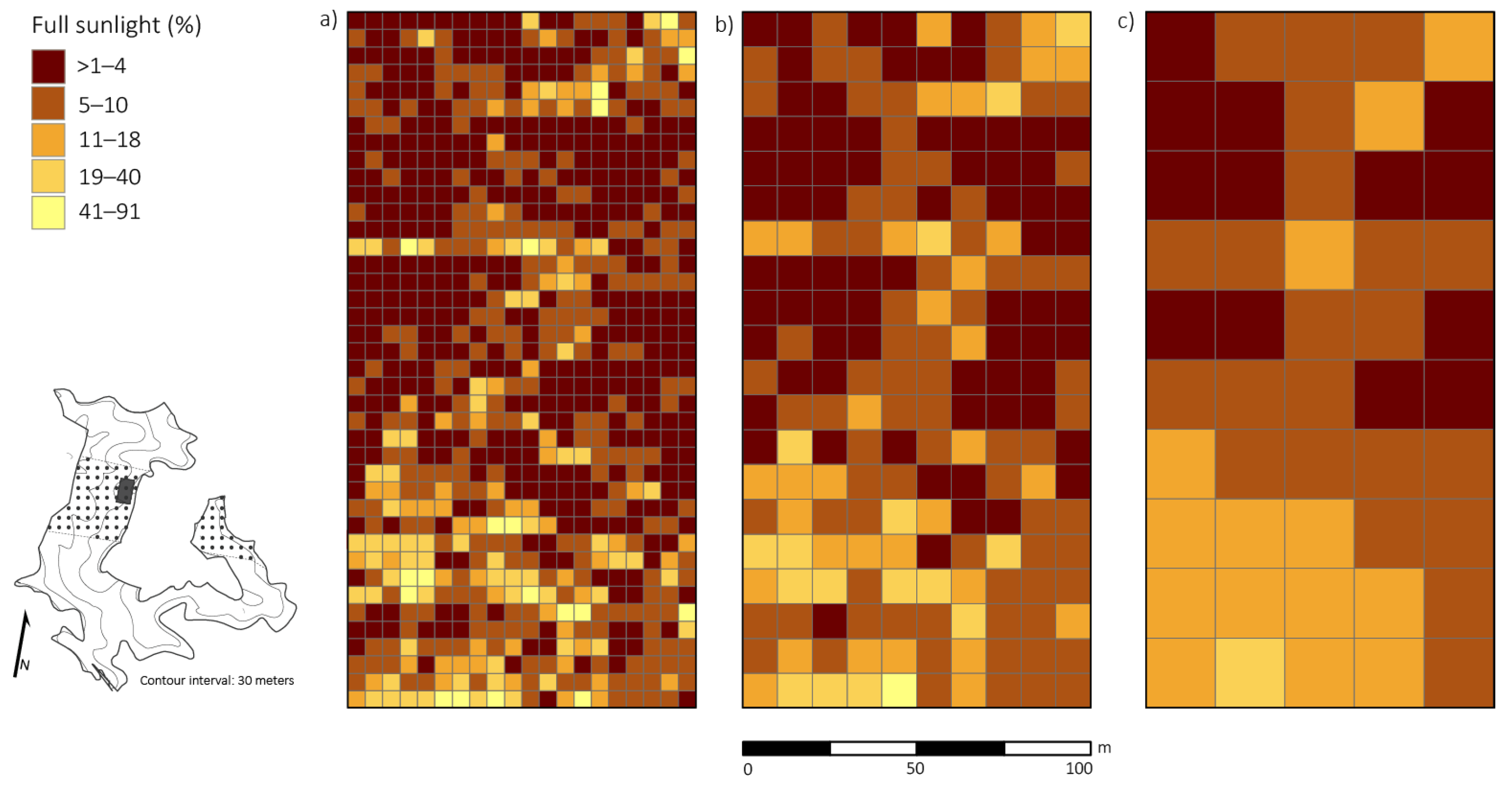 Forests 07 00073 g003