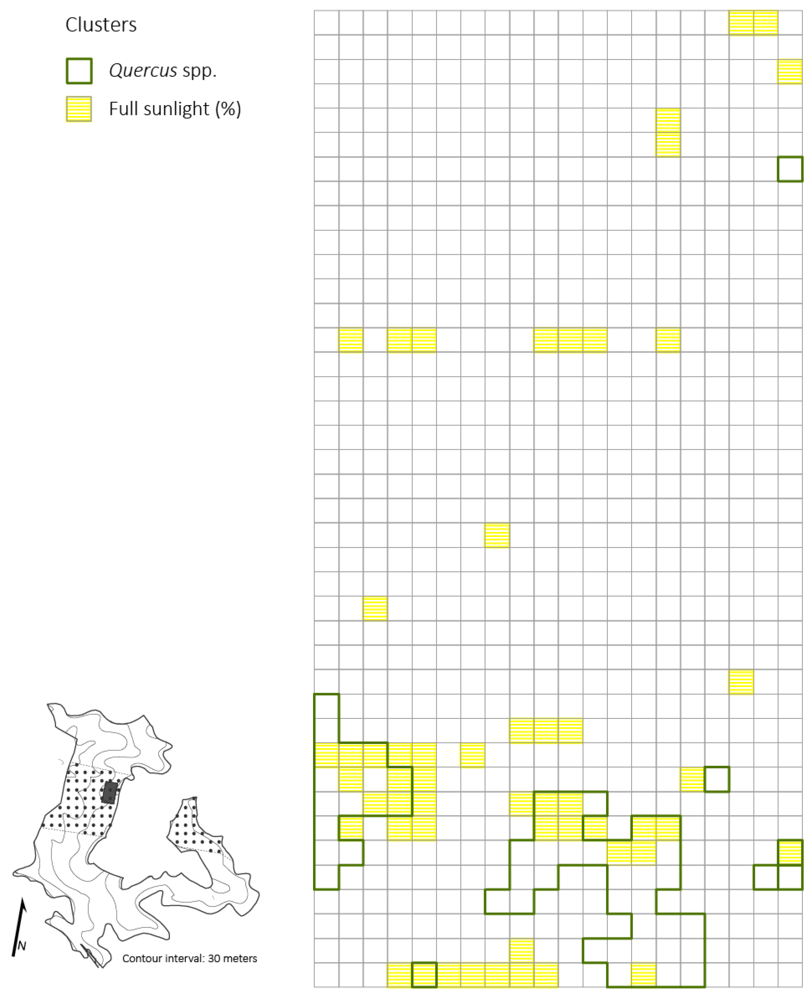 Forests 07 00073 g004