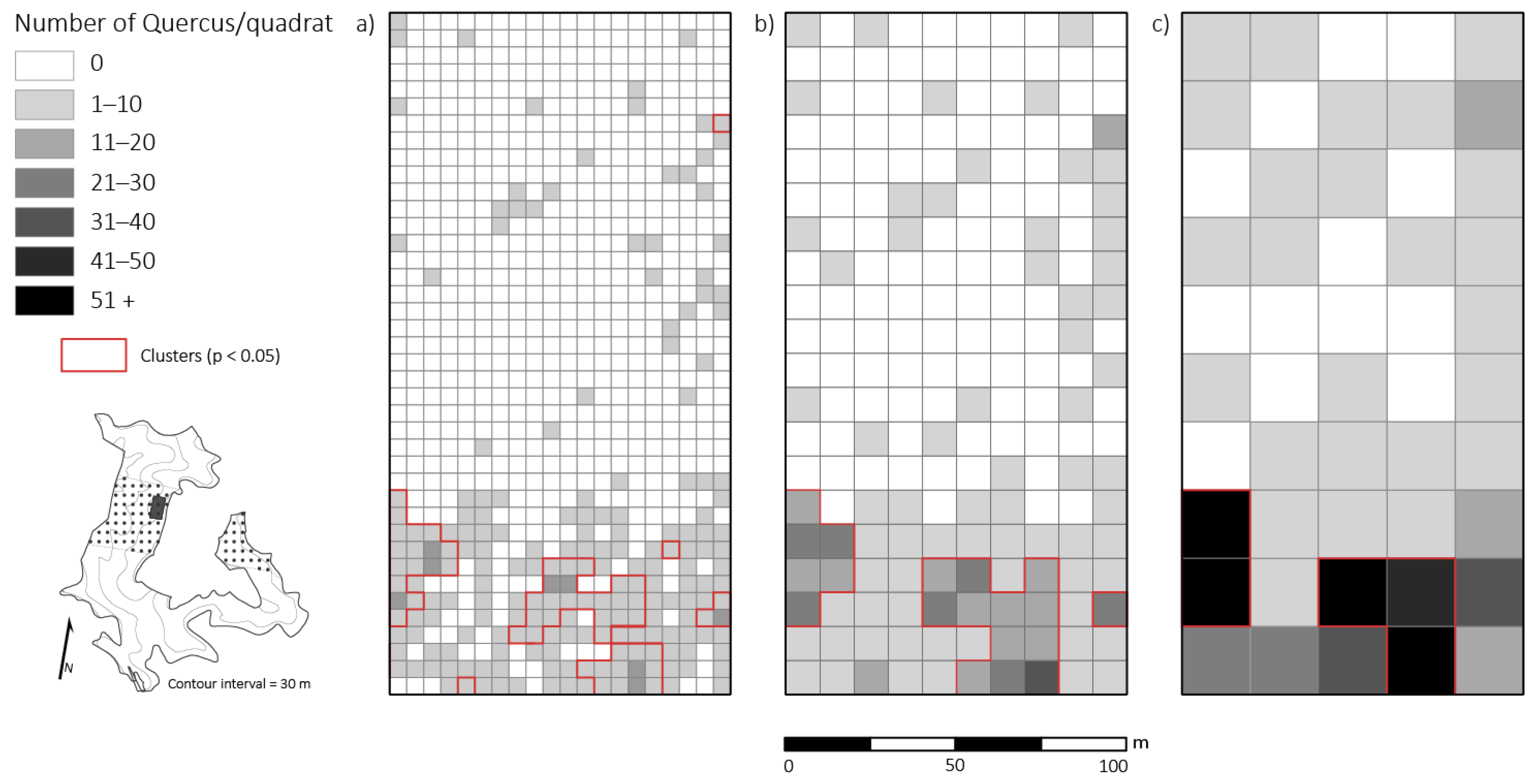 Forests 07 00073 g005