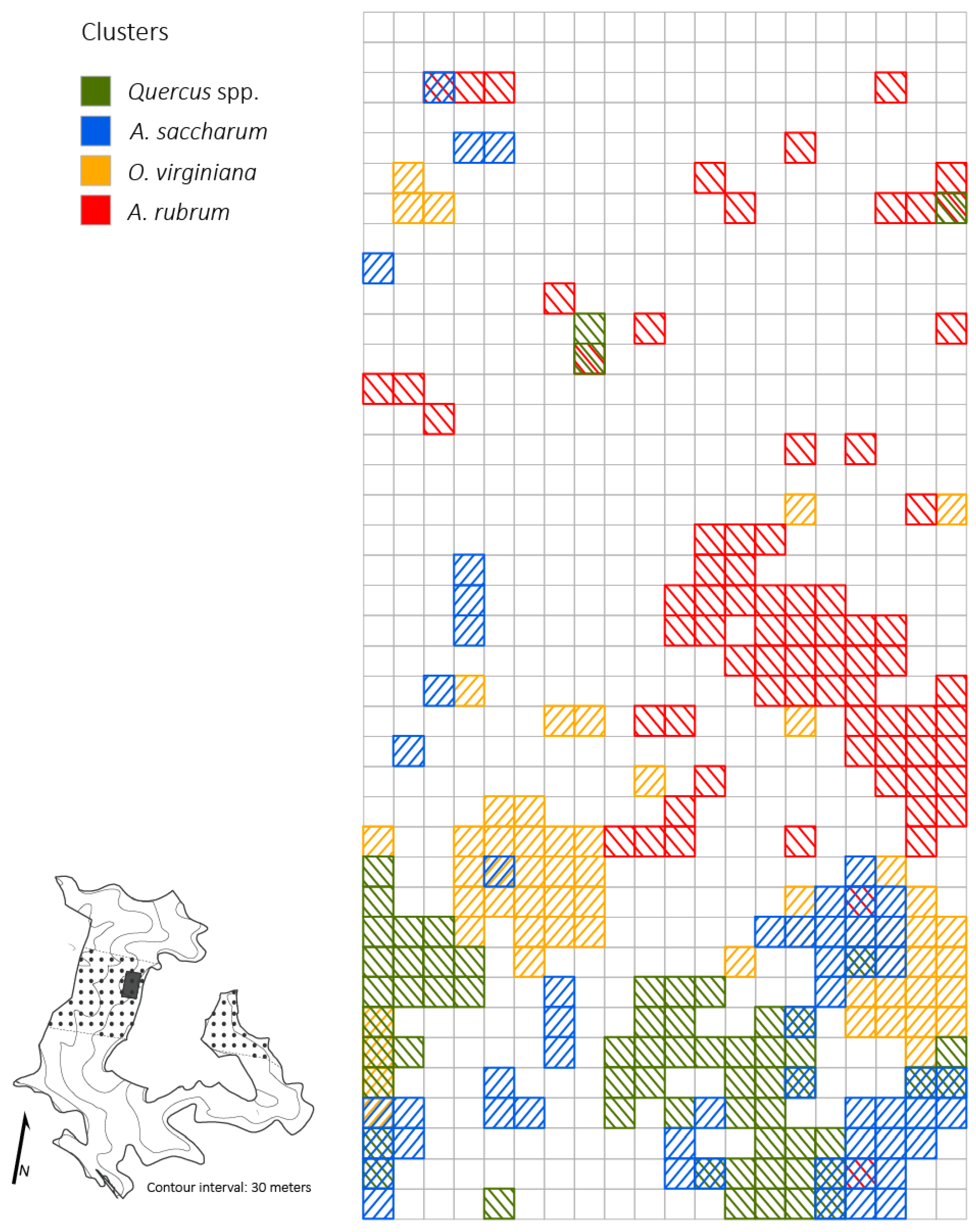 Forests 07 00073 g006