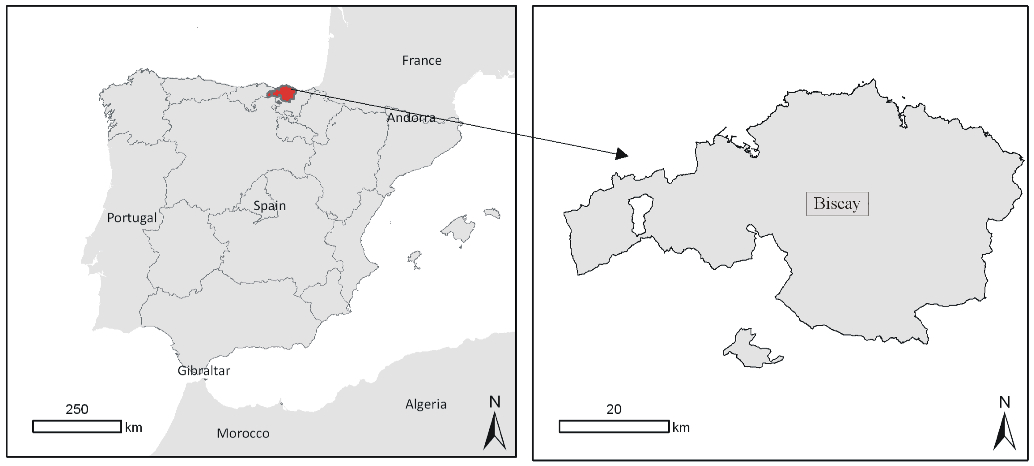 Forests 07 00075 g001