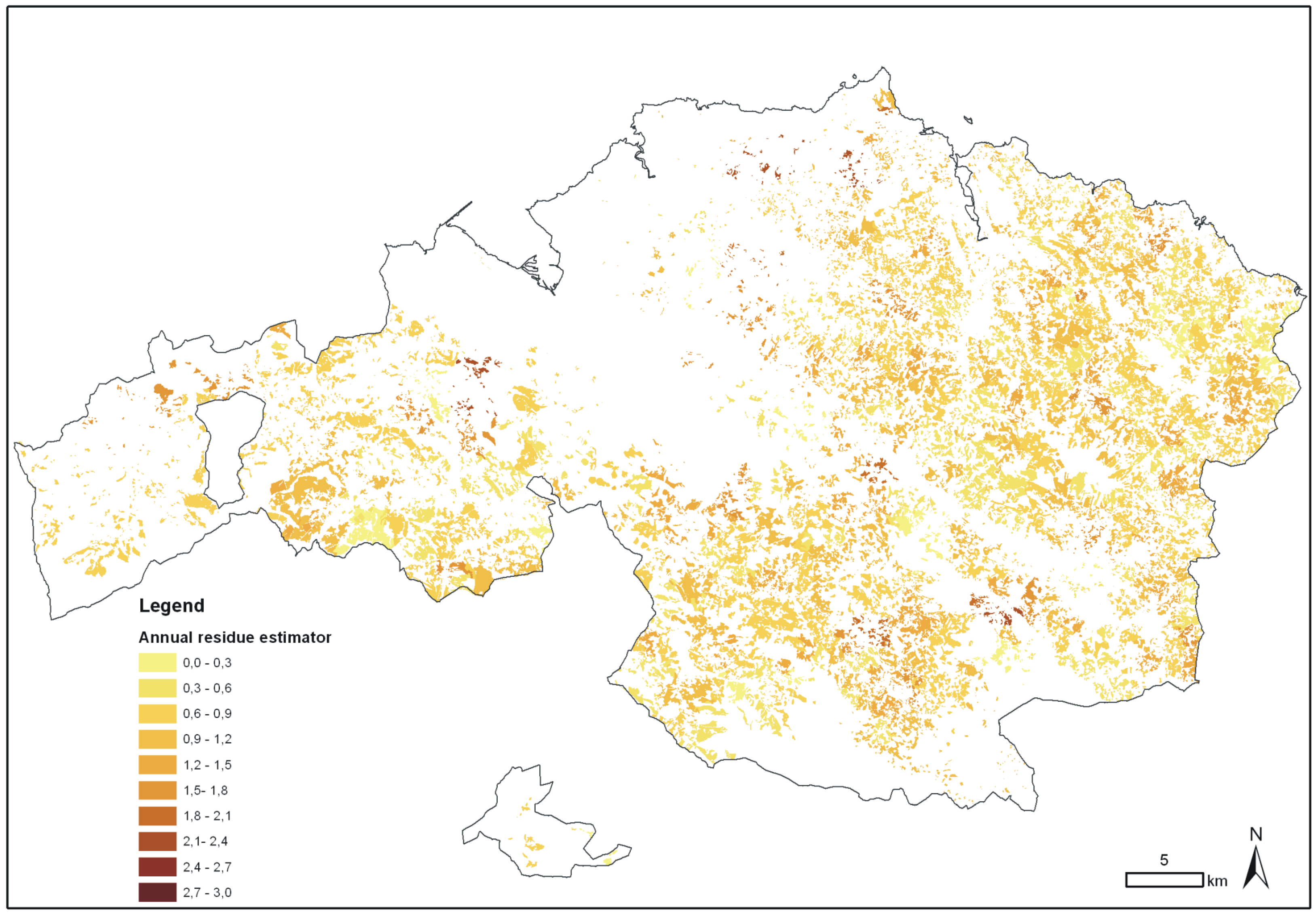 Forests 07 00075 g003