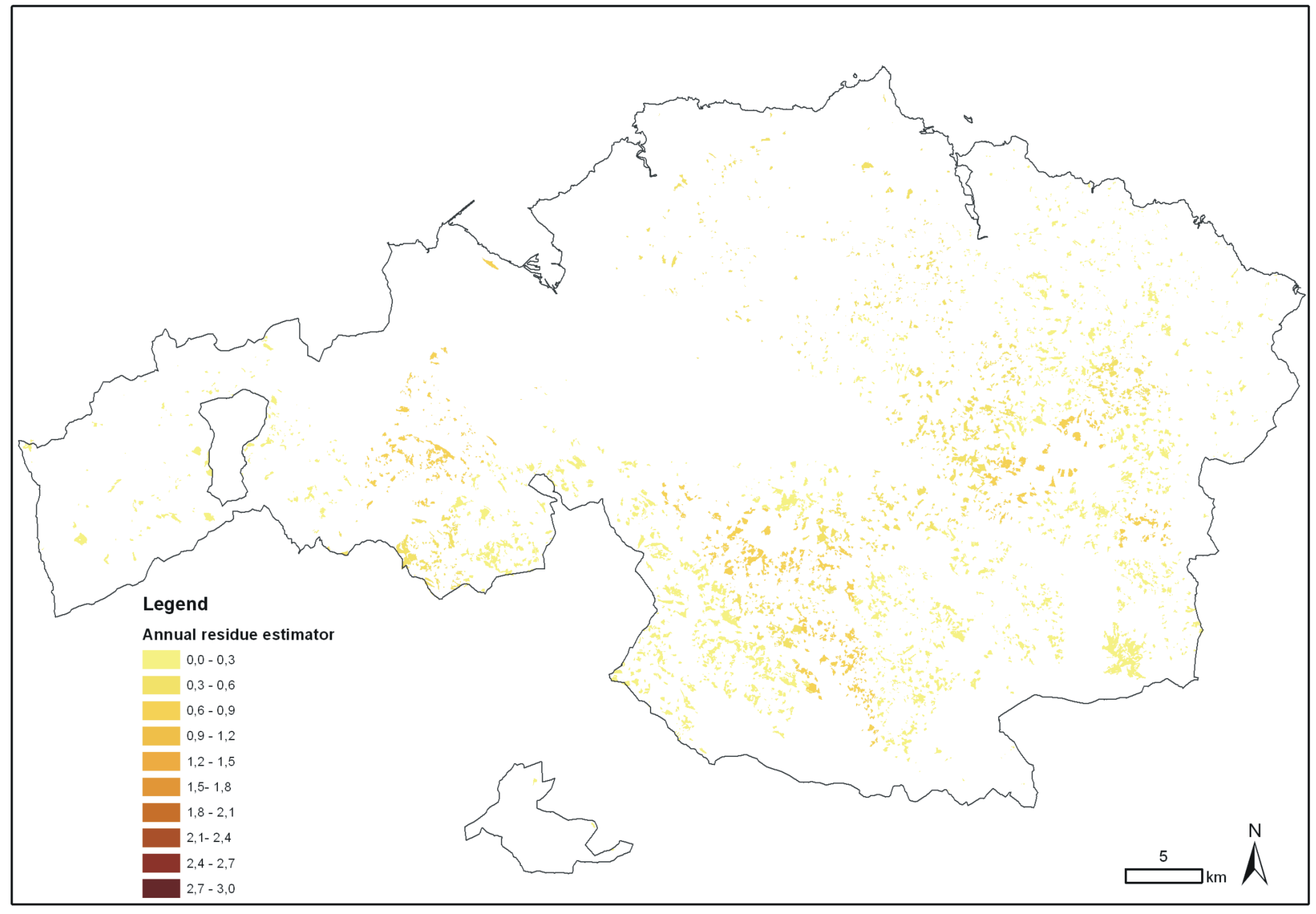 Forests 07 00075 g004