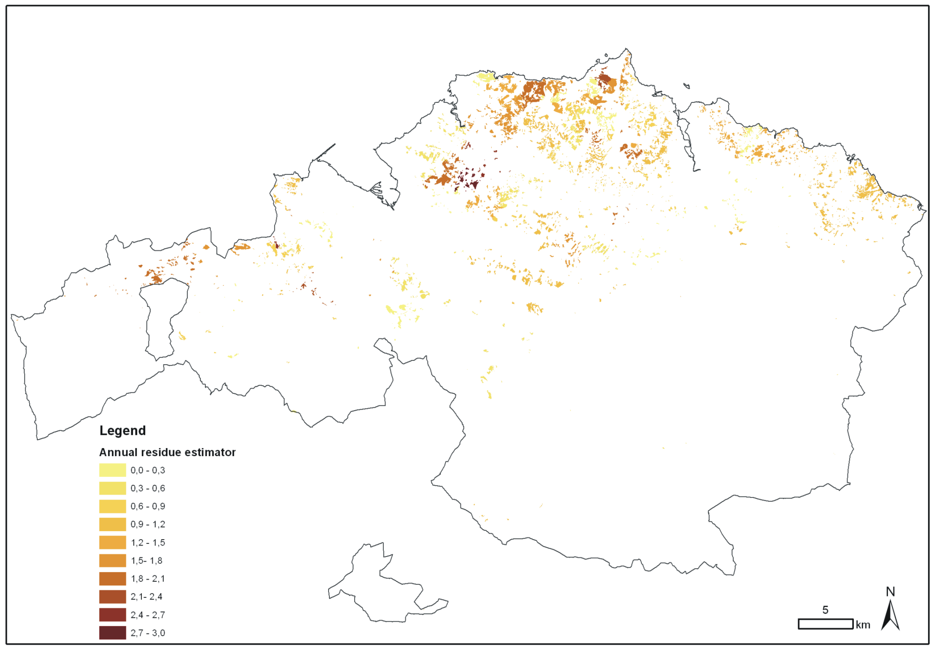 Forests 07 00075 g005