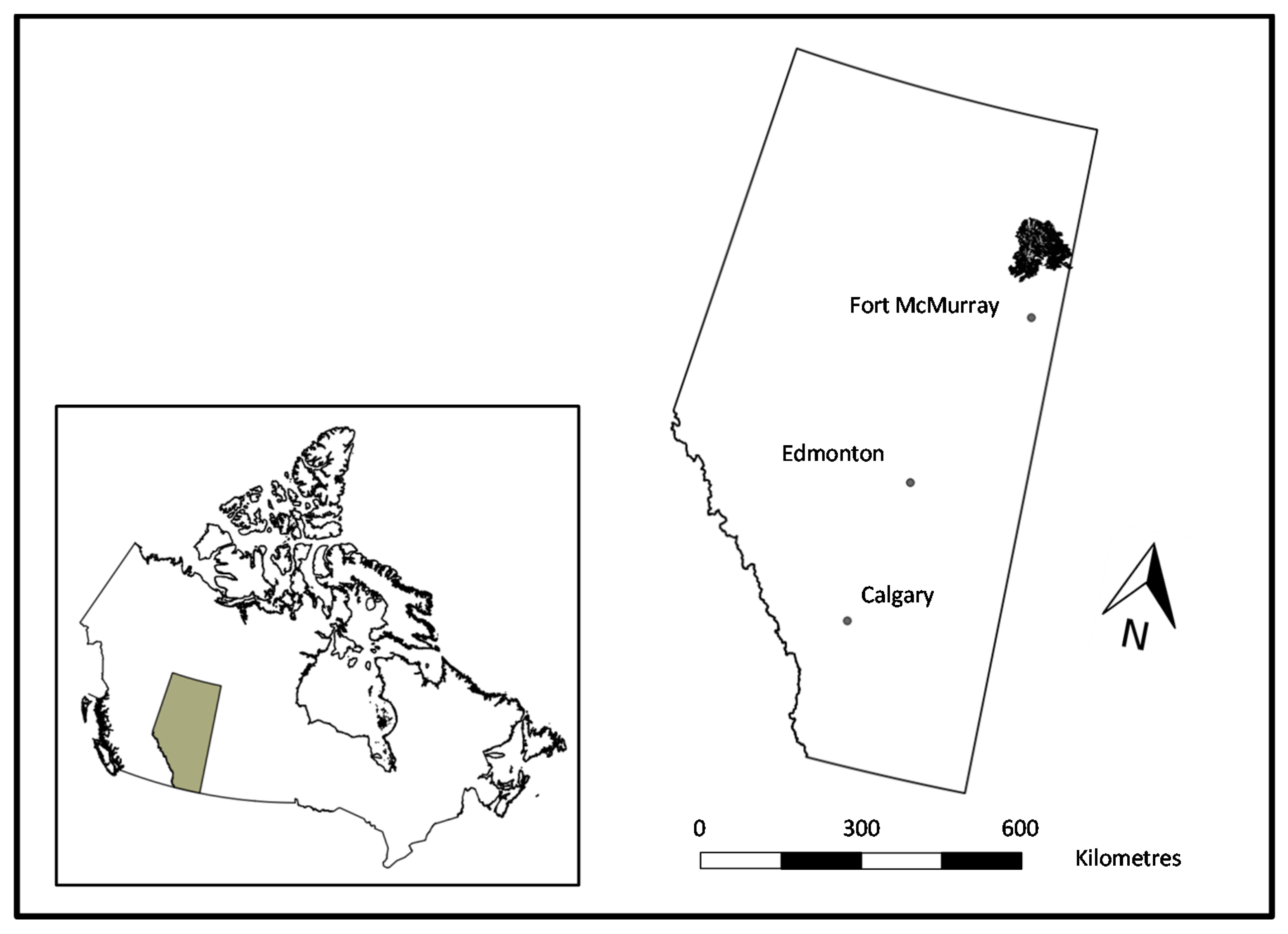 Forests 07 00083 g001